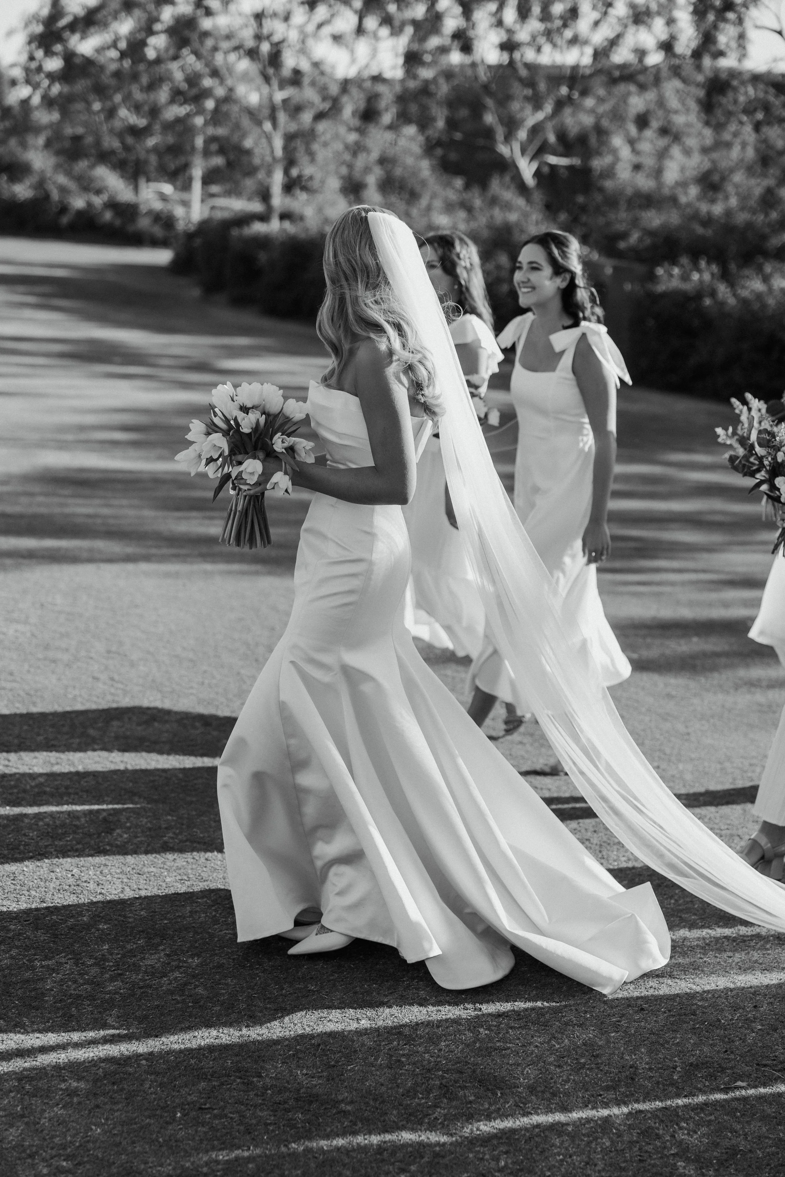 Brett & Kiley-558.jpg