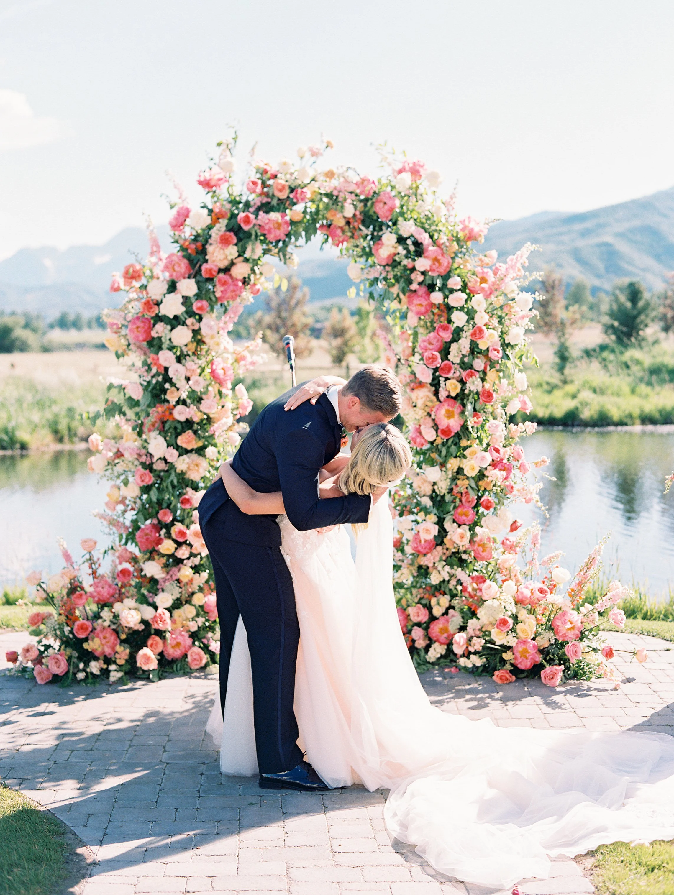 rbr wedding_-324.jpg