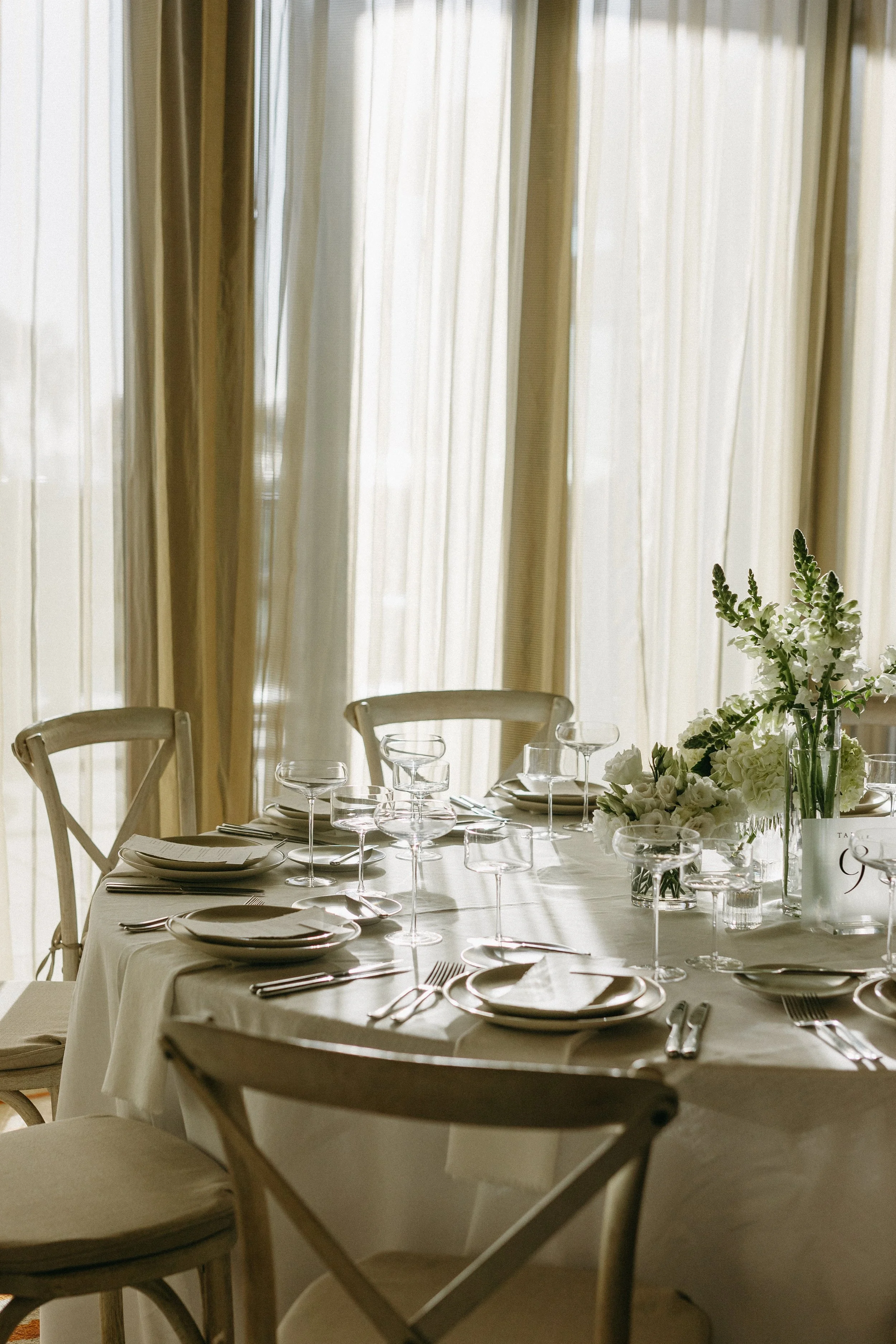 Brett & Kiley-504.jpg