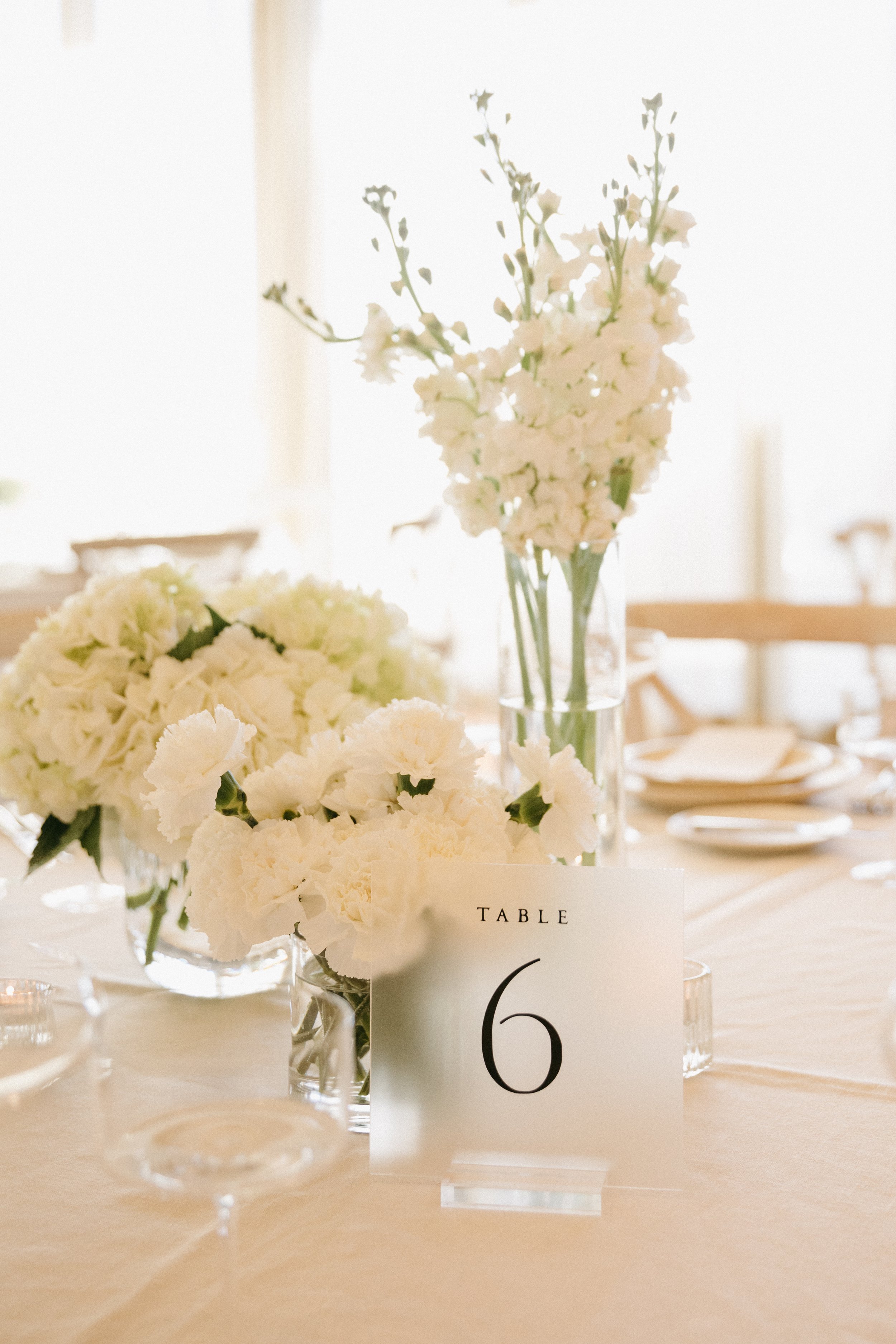 Brett & Kiley-529.jpg