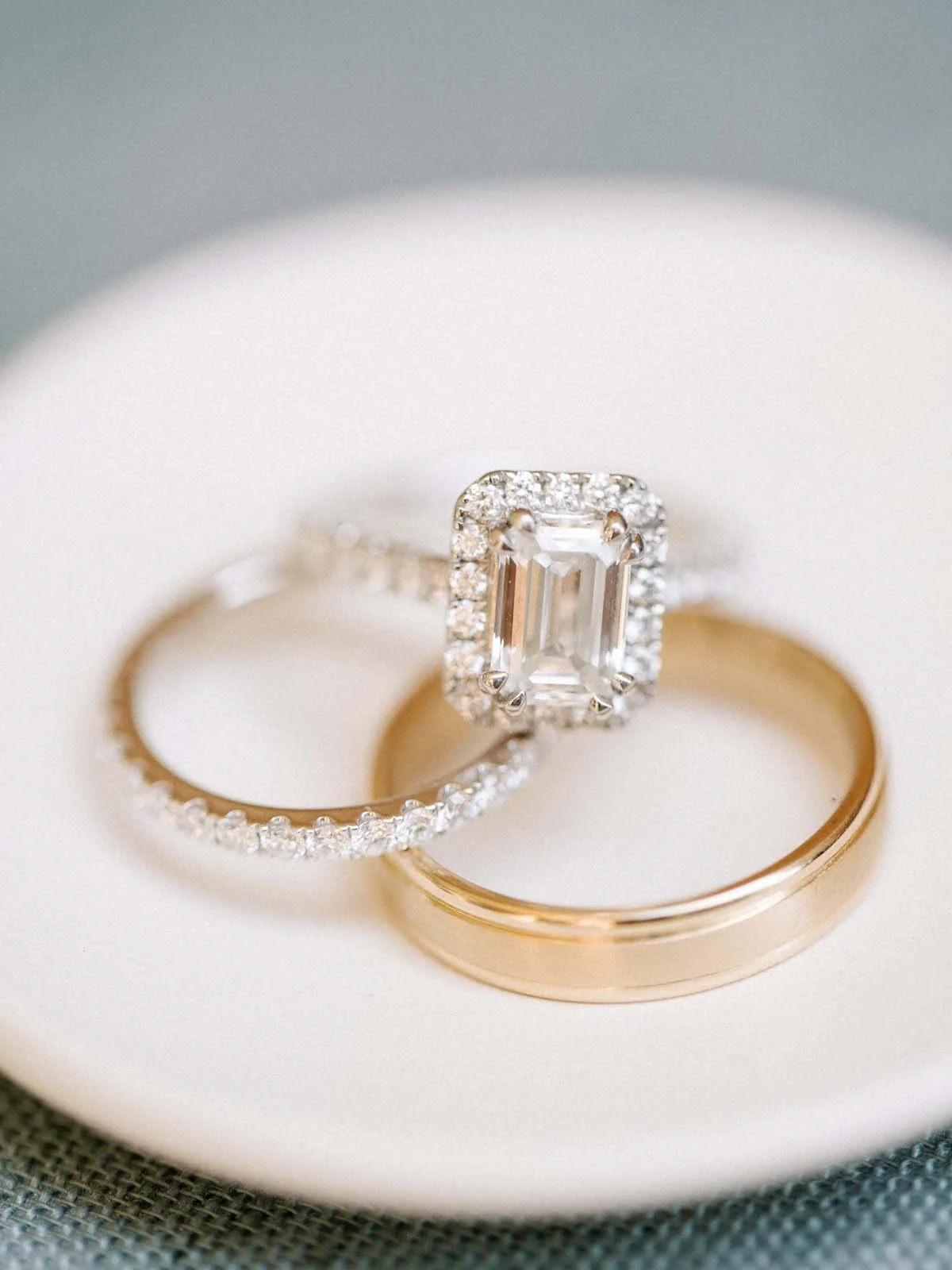 djkevents | Montage Laguna Beach Weddings and Events | DJK Events Planning and Design  | FRANCE and Hawaii Wedding Planner   (3).jpg