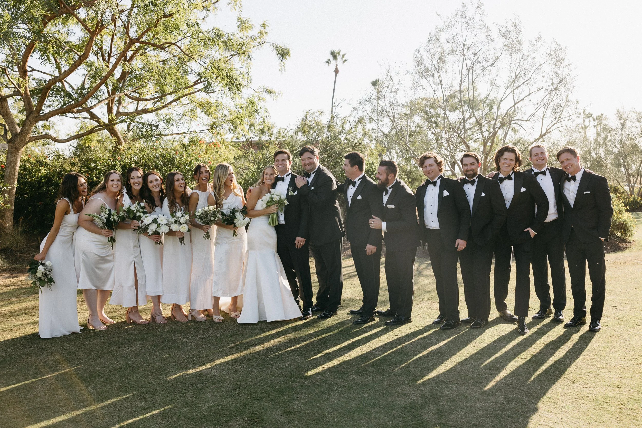 Brett & Kiley-494.jpg