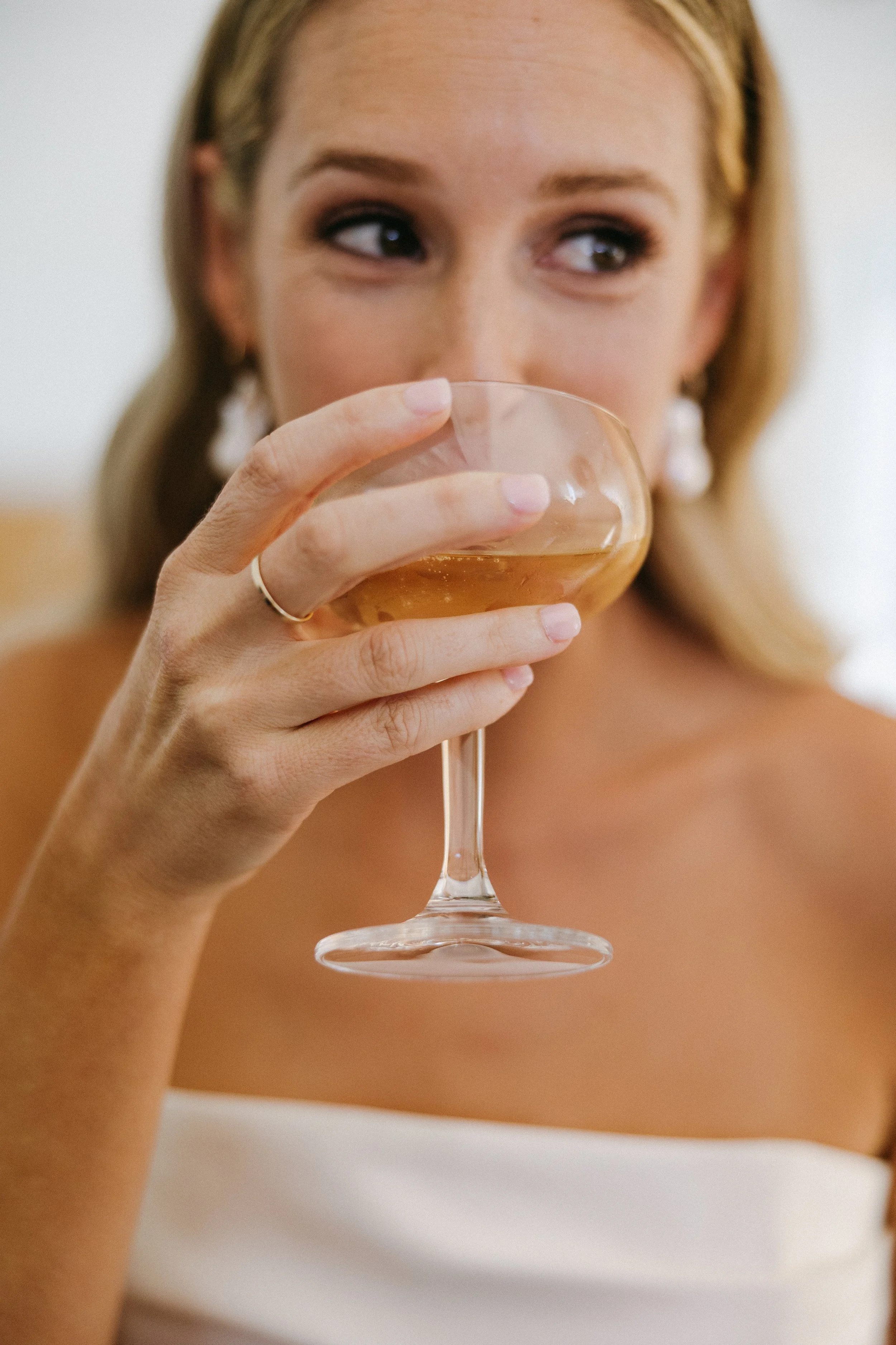 Brett & Kiley-235.jpg