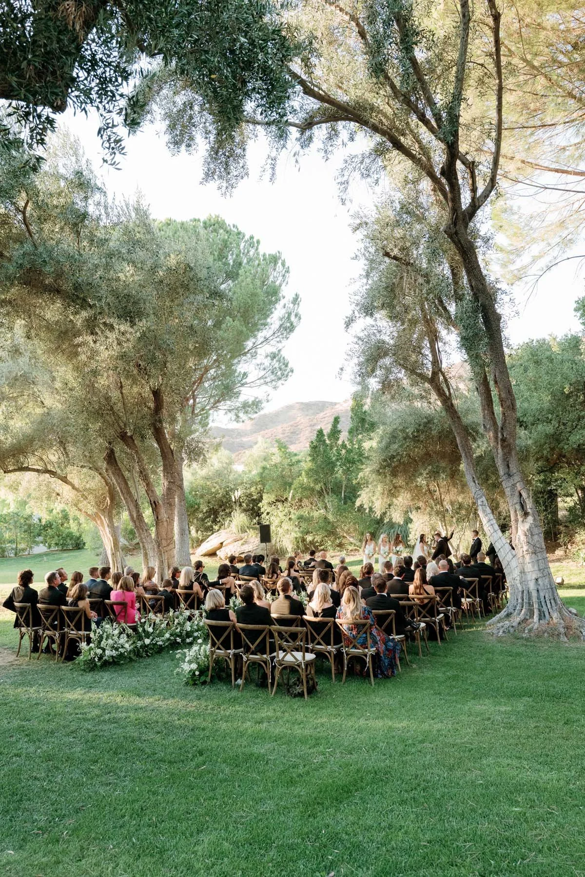 djkevents | Hummingbird Nest Ranch Weddings | DJK Events Planning and Design  | FRANCE and Hawaii Wedding Planner   (36).jpg