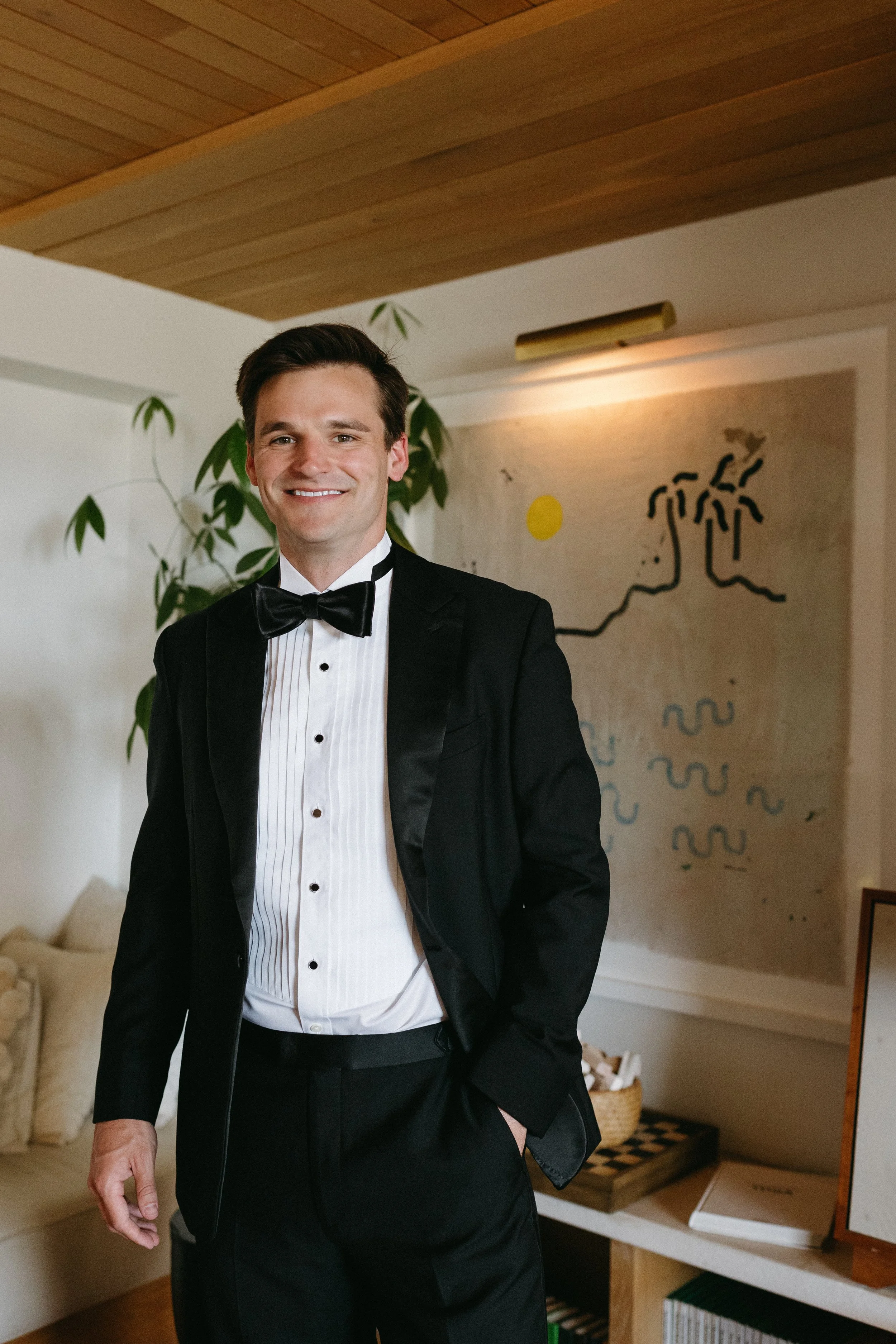 Brett & Kiley-272.jpg