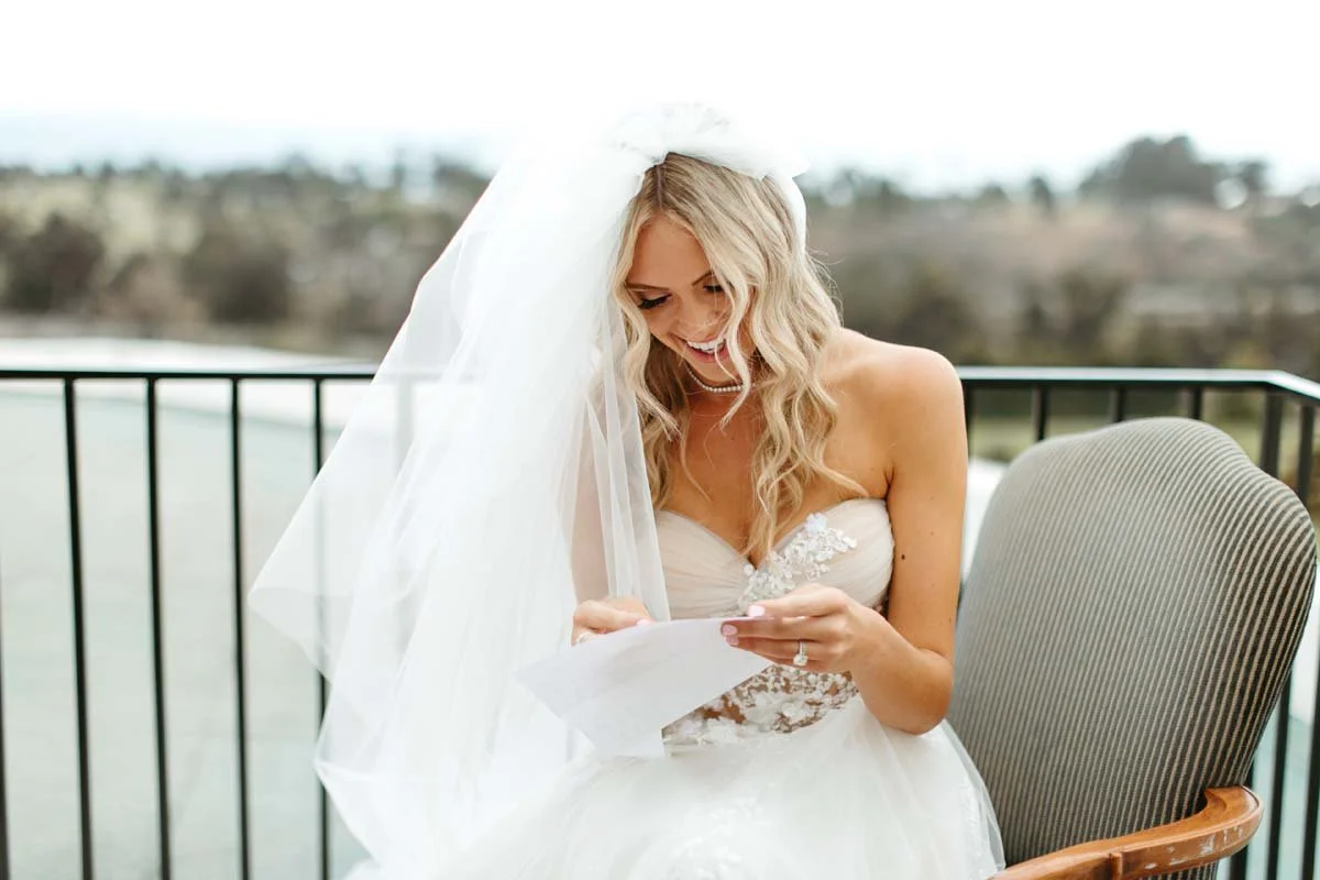 djkevents | Montecito Club Weddings | DJK Events Planning and Design  | FRANCE and Hawaii Wedding Planner   (27).jpg