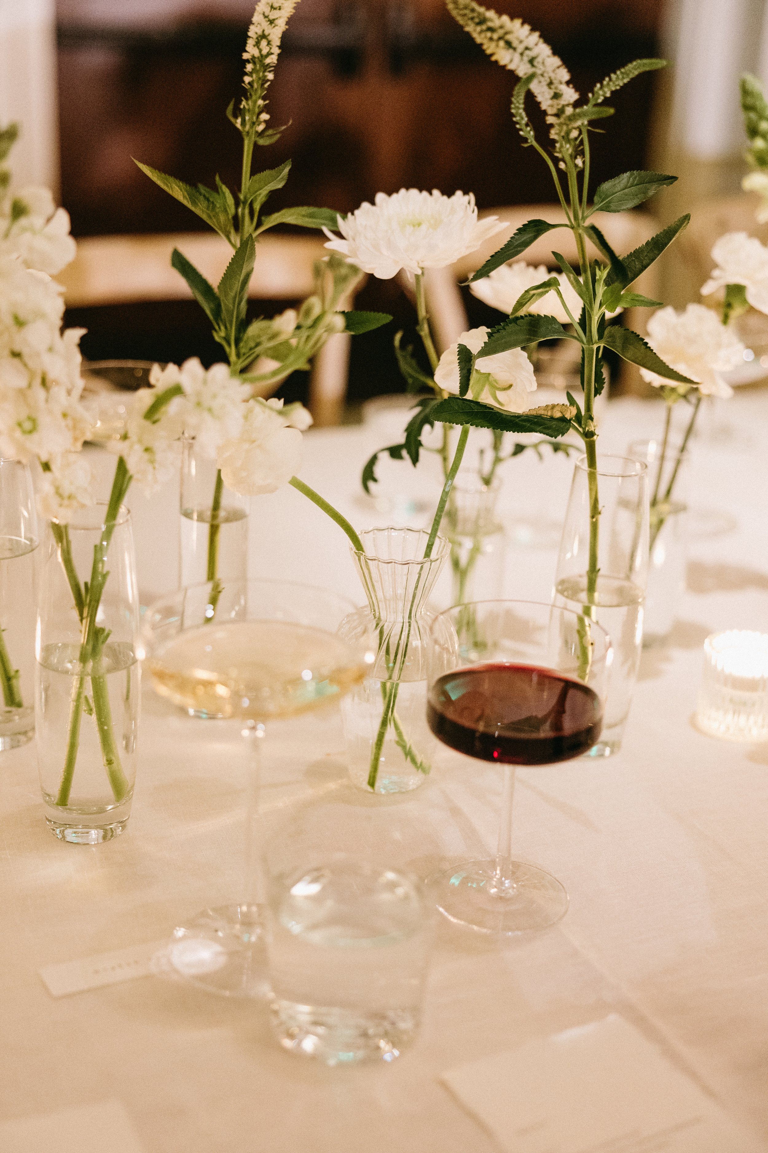 Brett & Kiley-853.jpg