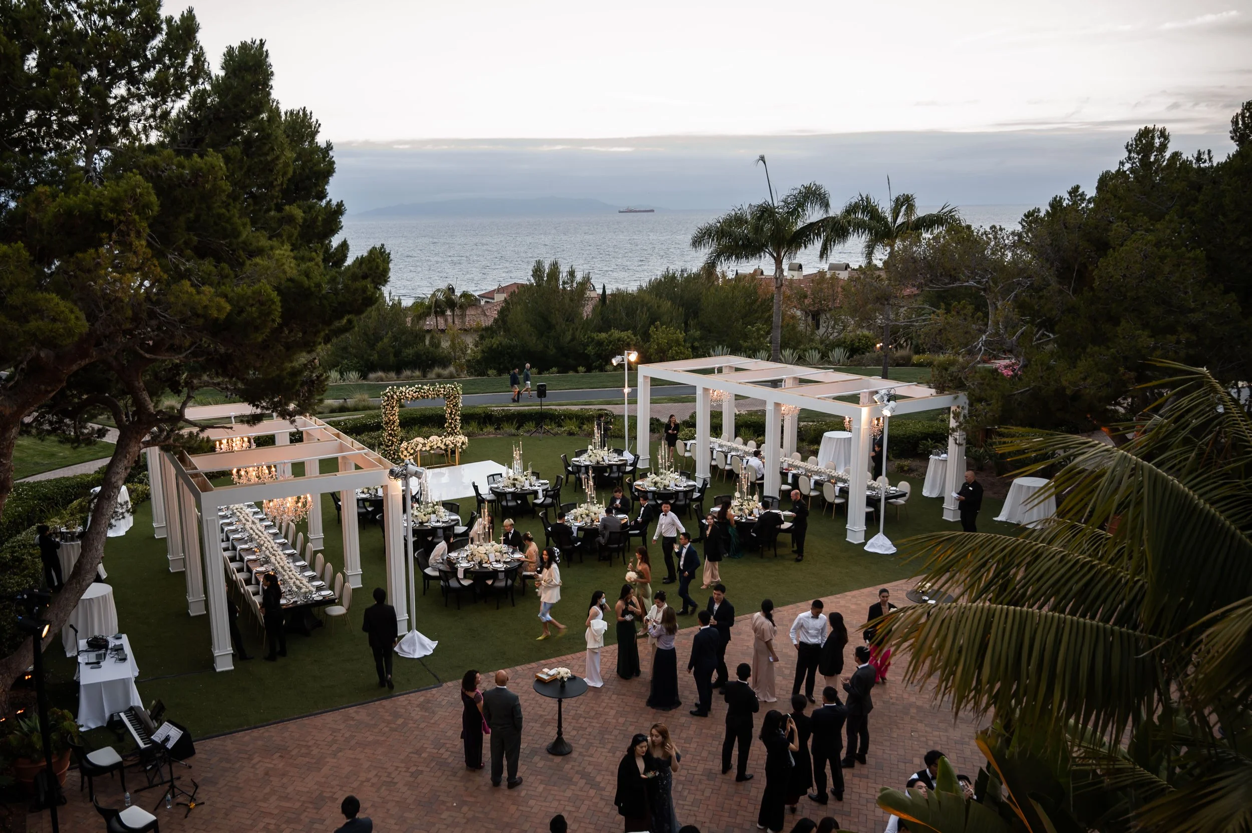 OanaFoto_Terranea-Wedding_582.jpg