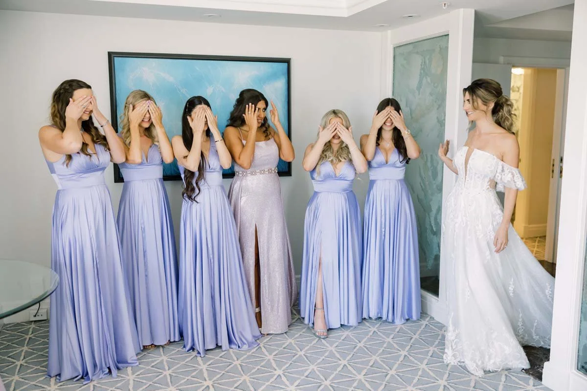 djkevents | The Ritz Carlton Weddings | DJK Events Planning and Design  | FRANCE and Hawaii Wedding Planner   (26).jpg