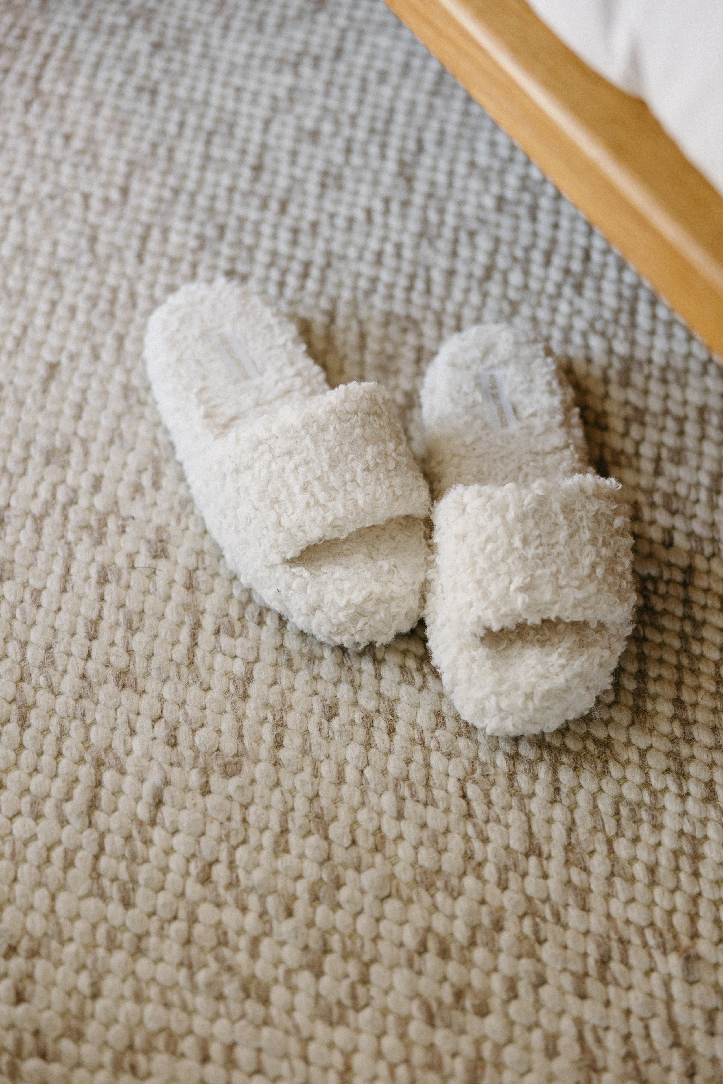 Brett & Kiley-133.jpg