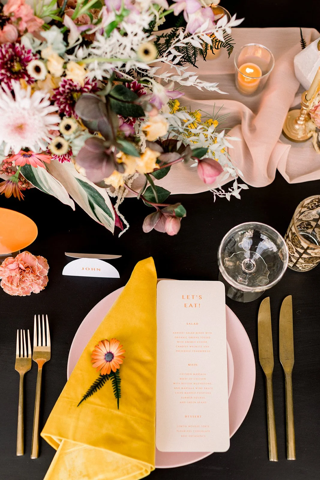 djkevents | Villa Royale Weddings | DJK Events Planning and Design  | FRANCE and Hawaii Wedding Planner   (24).jpg