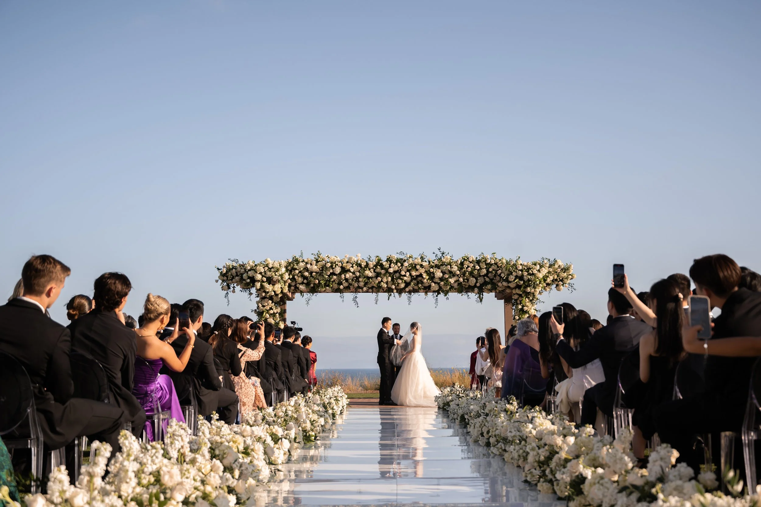 OanaFoto_Terranea-Wedding_283.jpg