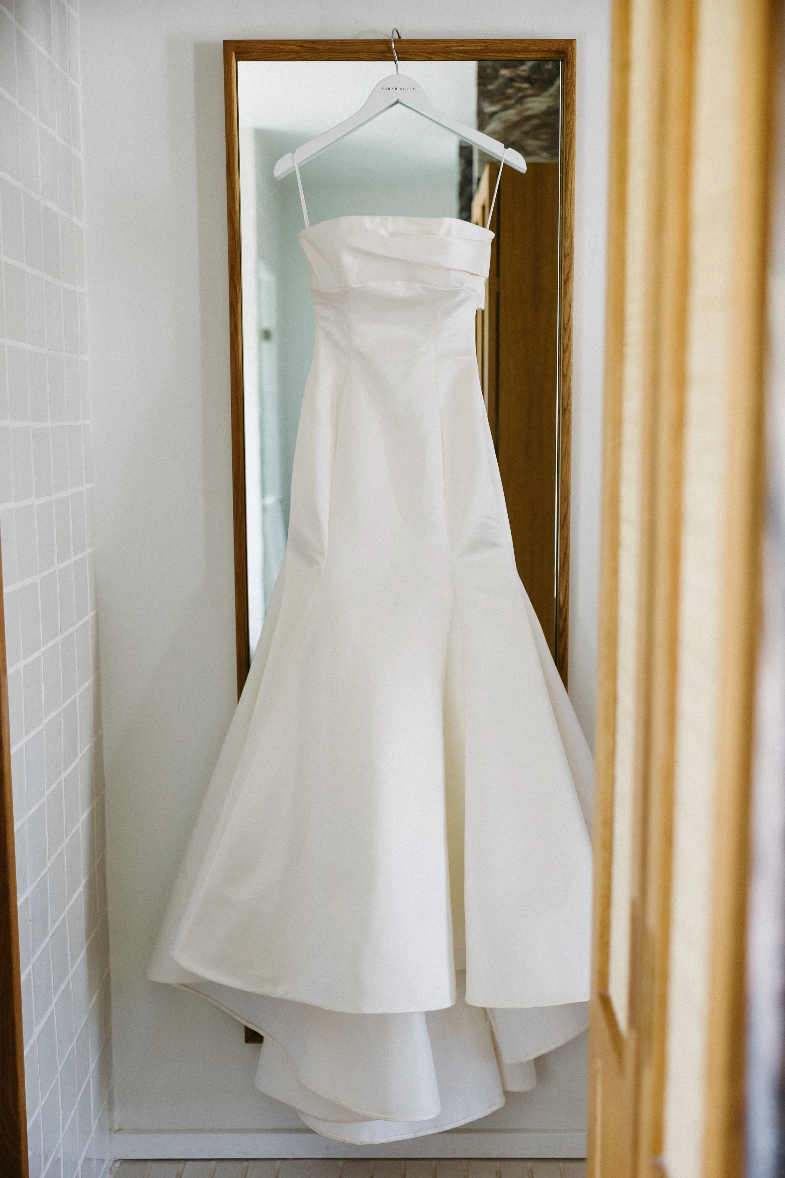 Brett & Kiley-134.jpg