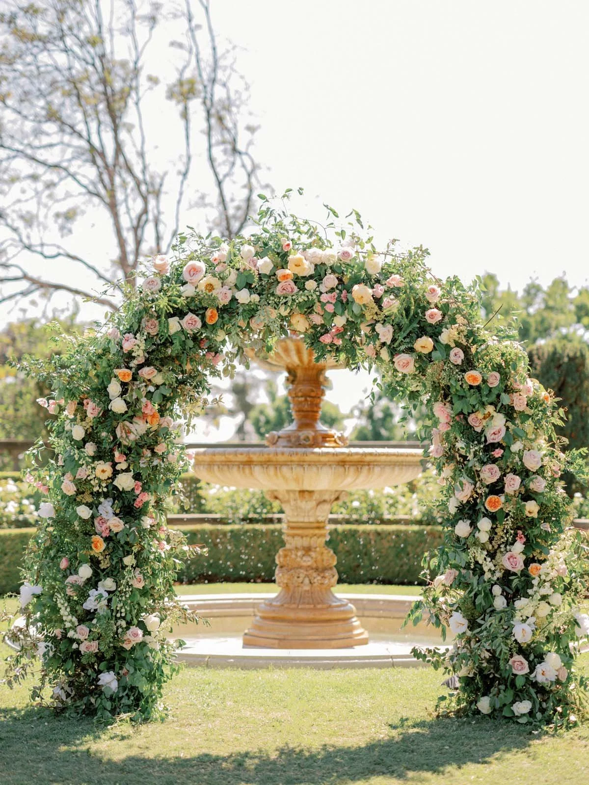 djkevents | Greystone Mansion Weddings | DJK Events Planning and Design  | FRANCE and Hawaii Wedding Planner   (17).jpg