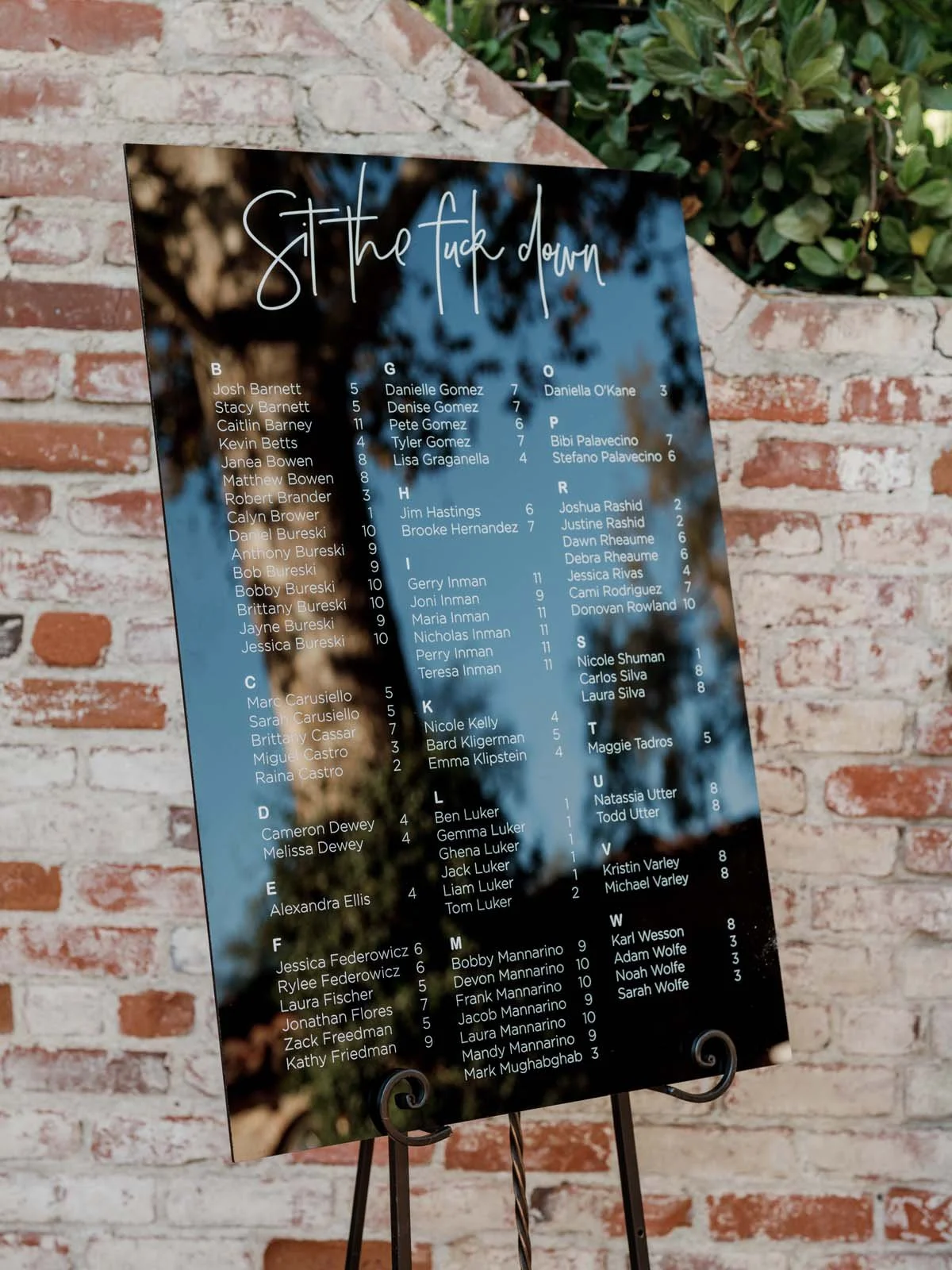 djkevents | Hummingbird Nest Ranch Weddings | DJK Events Planning and Design  | FRANCE and Hawaii Wedding Planner   (29).jpg