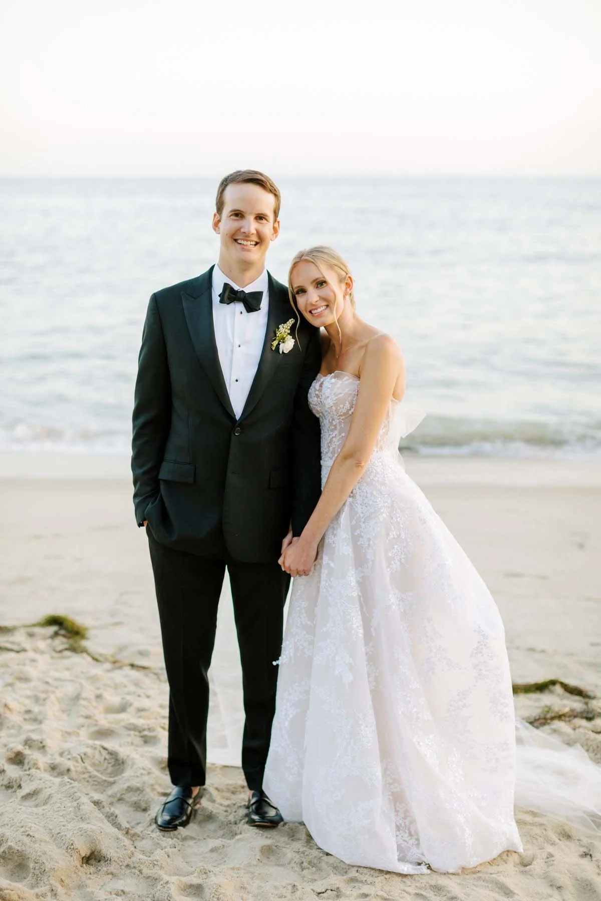 djkevents | Montage Laguna Beach Weddings and Events | DJK Events Planning and Design  | FRANCE and Hawaii Wedding Planner   (74).jpg