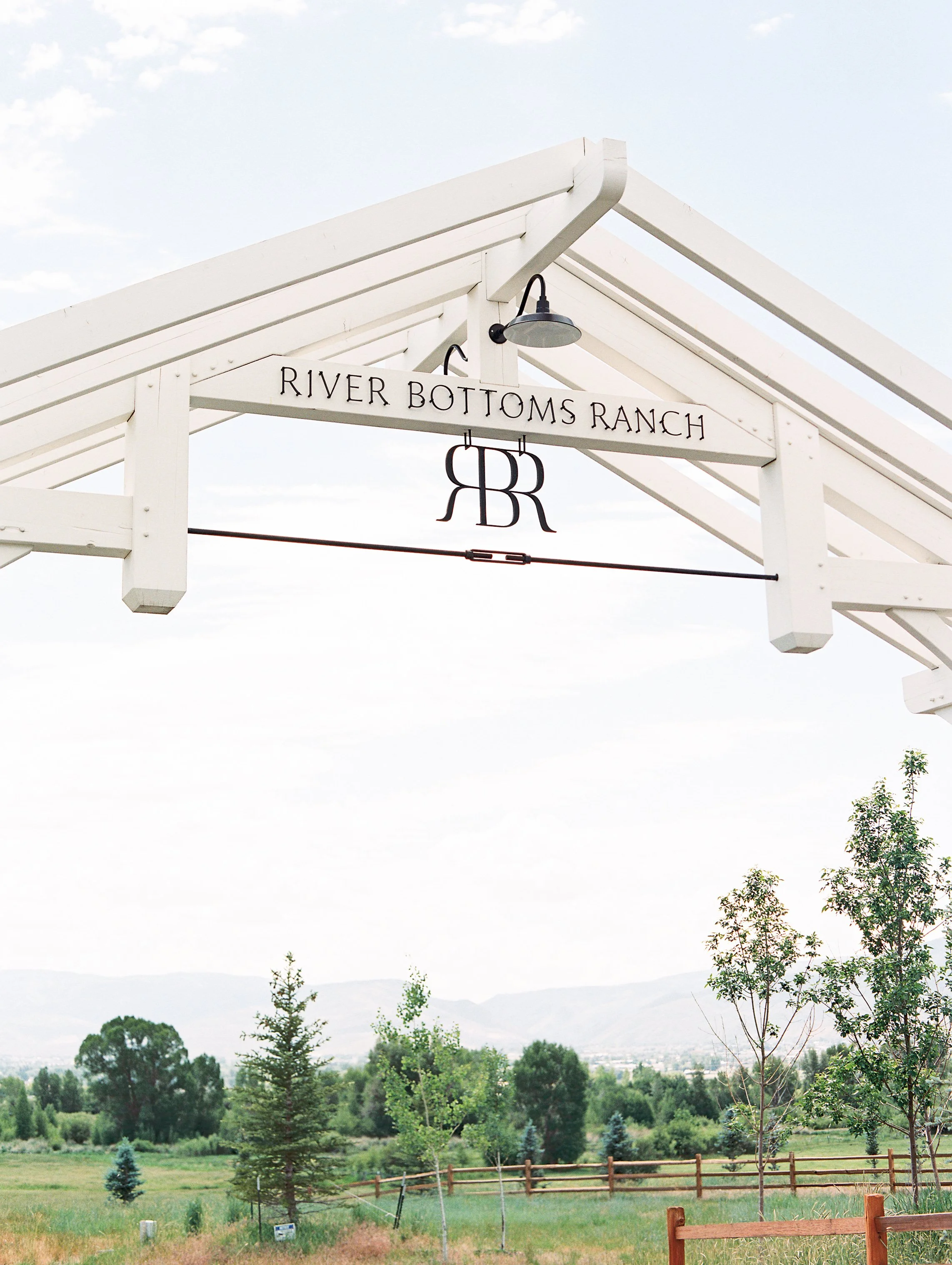 rbr wedding_-363.jpg