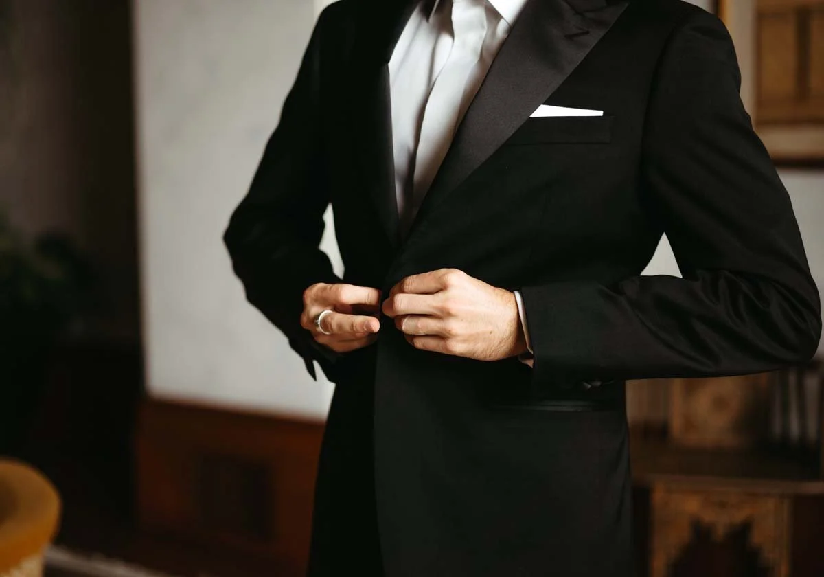 djkevents | Montecito Club Weddings | DJK Events Planning and Design  | FRANCE and Hawaii Wedding Planner   (17).jpg