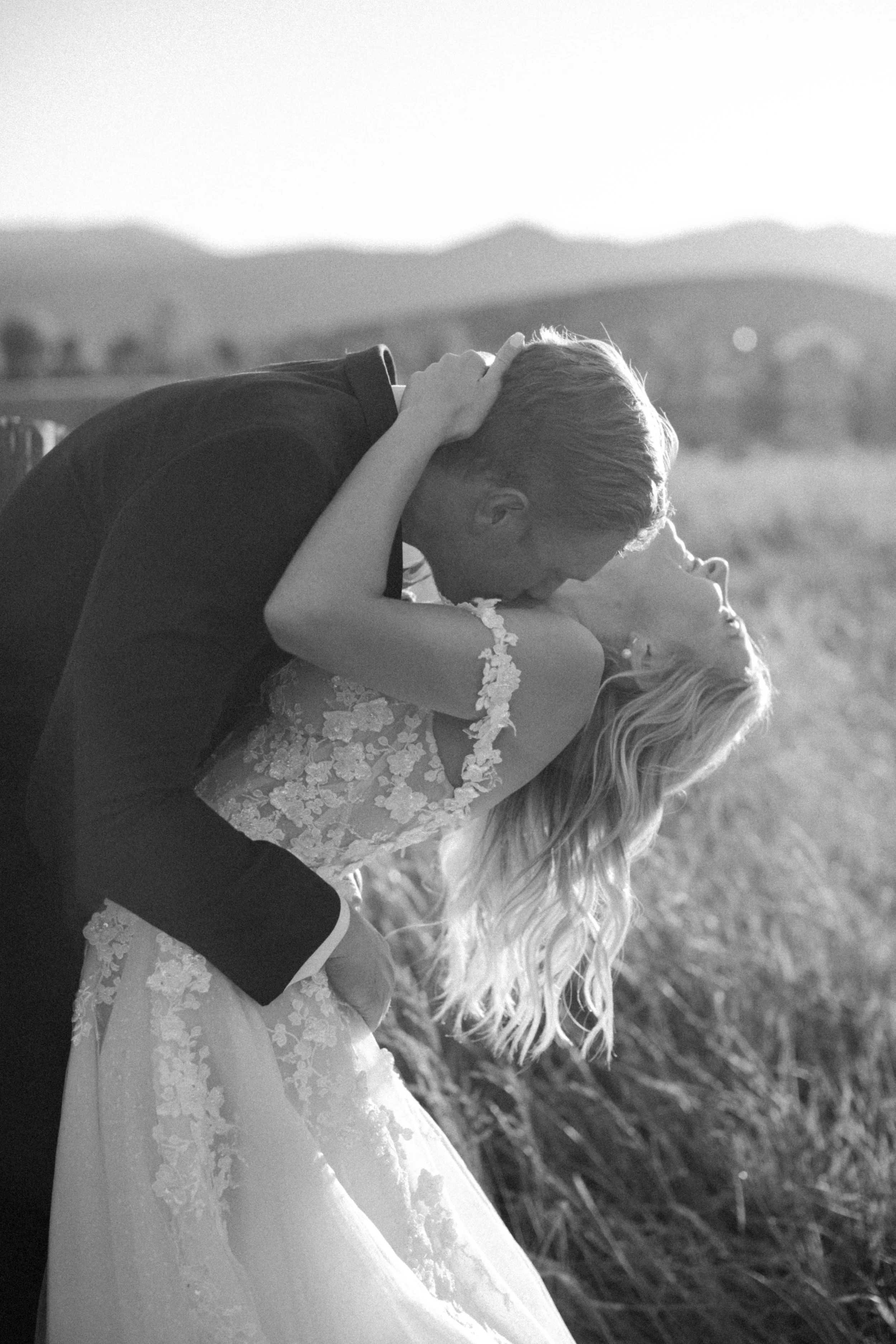 betsy and michael wed-360.jpg