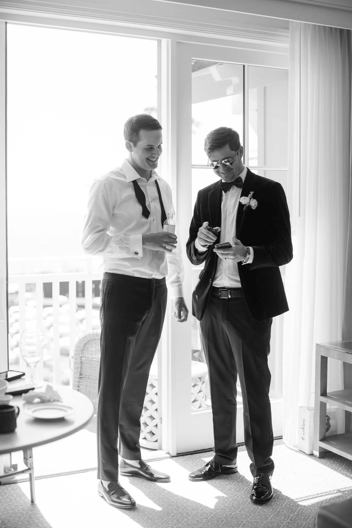 djkevents | Montage Laguna Beach Weddings and Events | DJK Events Planning and Design  | FRANCE and Hawaii Wedding Planner   (13).jpg