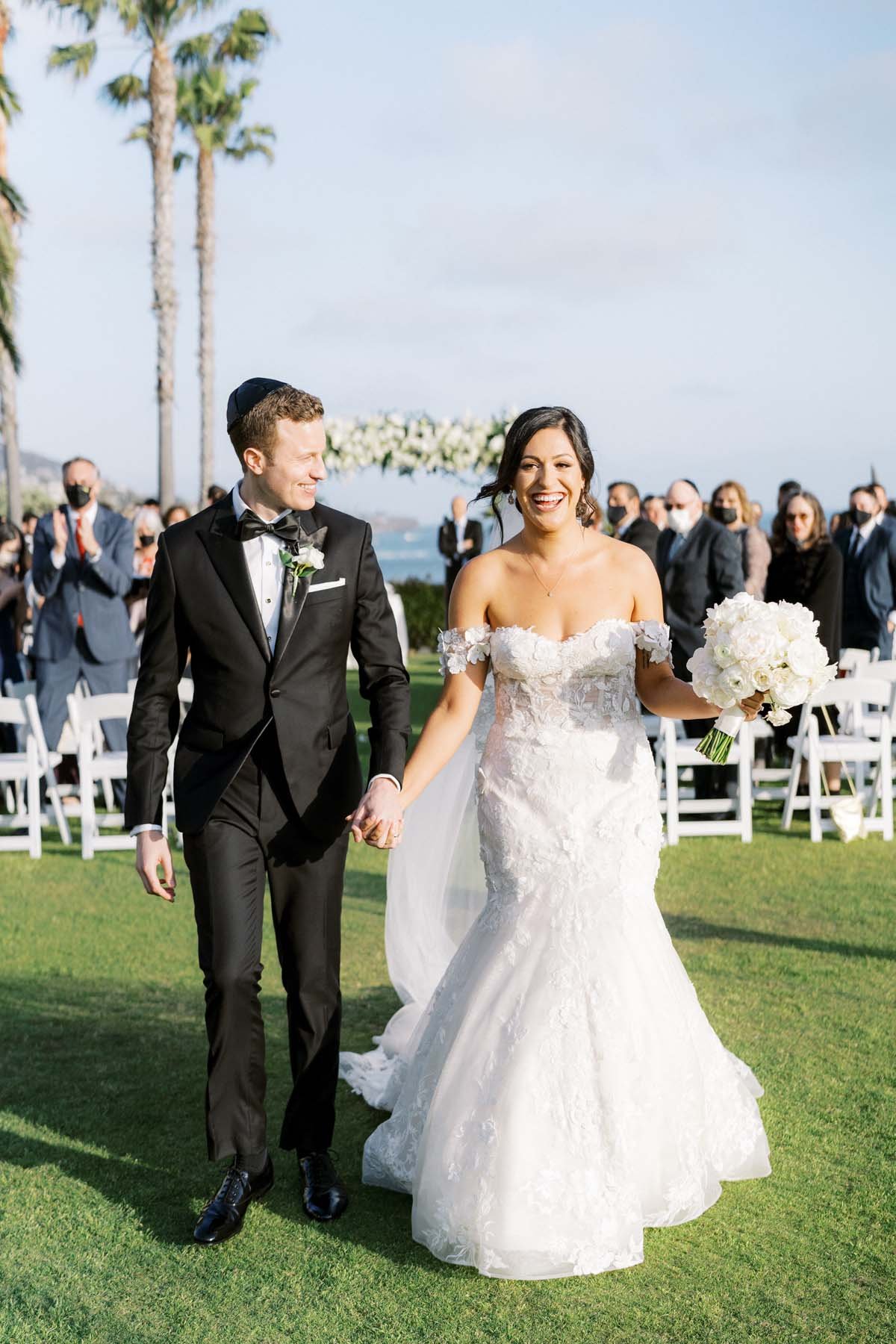 djkevents | Montage Laguna Beach Weddings | DJK Events Planning and Design  | FRANCE and Hawaii Wedding Planner   (32).jpg