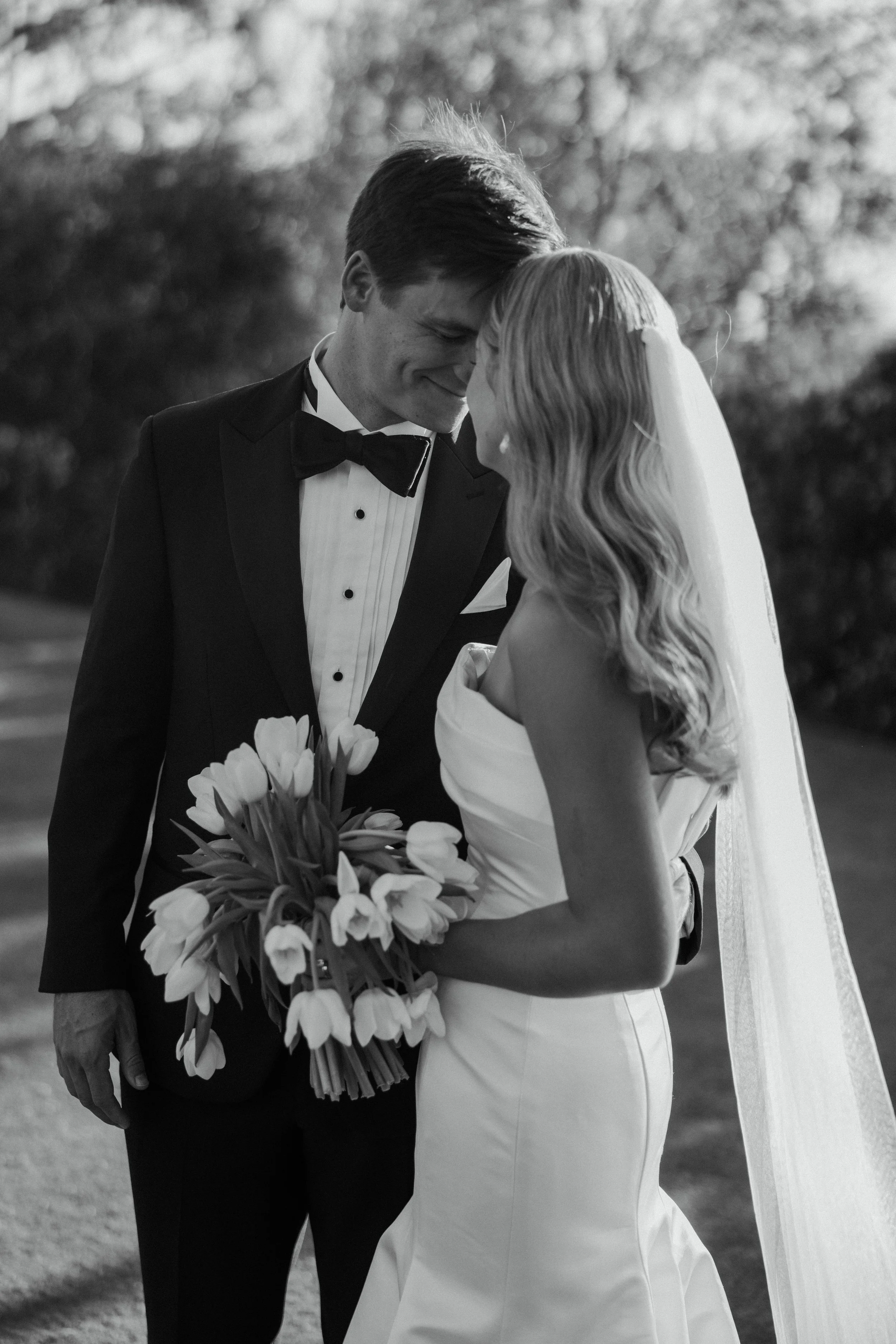 Brett & Kiley-597.jpg