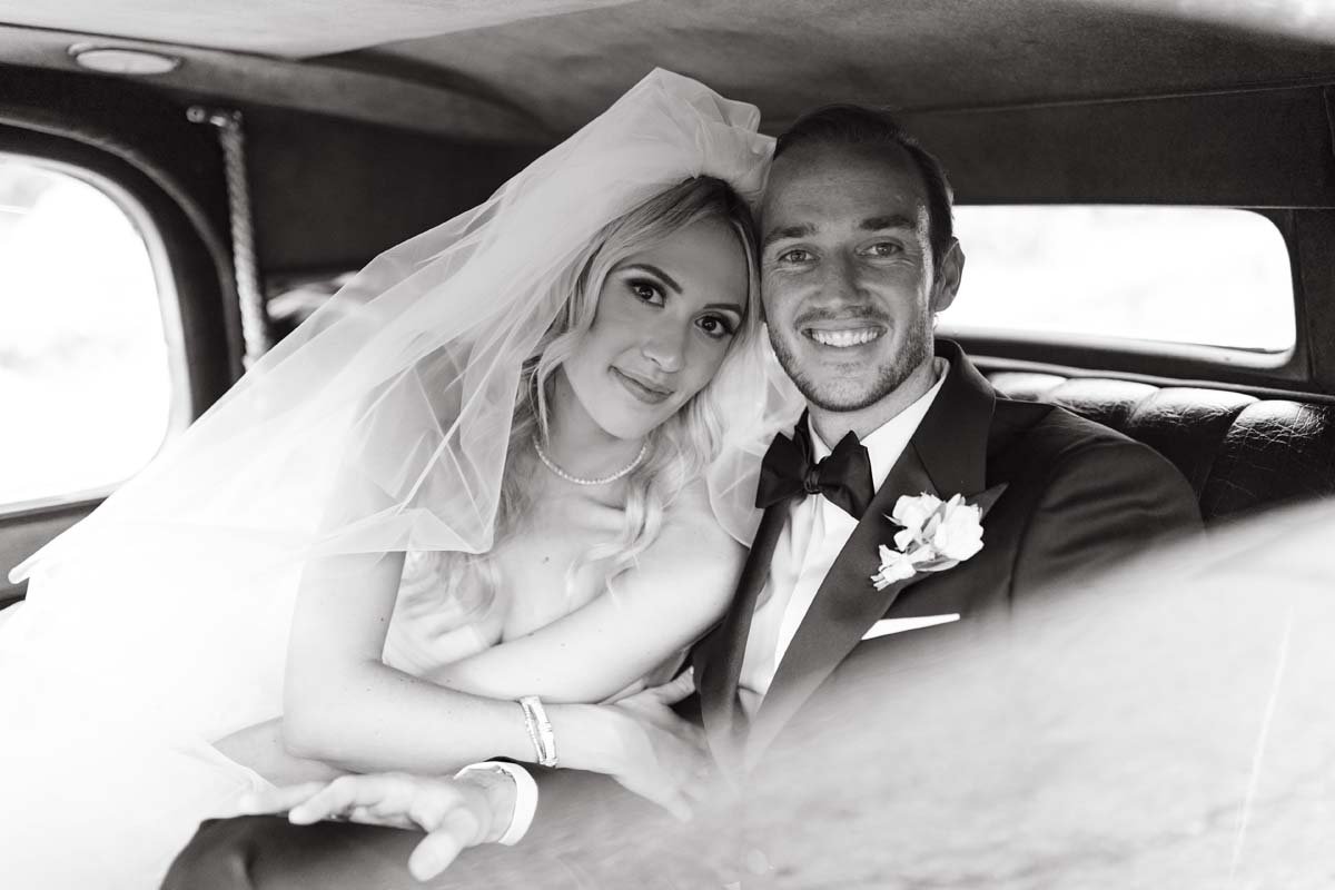 djkevents | Montecito Club Weddings | DJK Events Planning and Design  | FRANCE and Hawaii Wedding Planner   (4).jpg