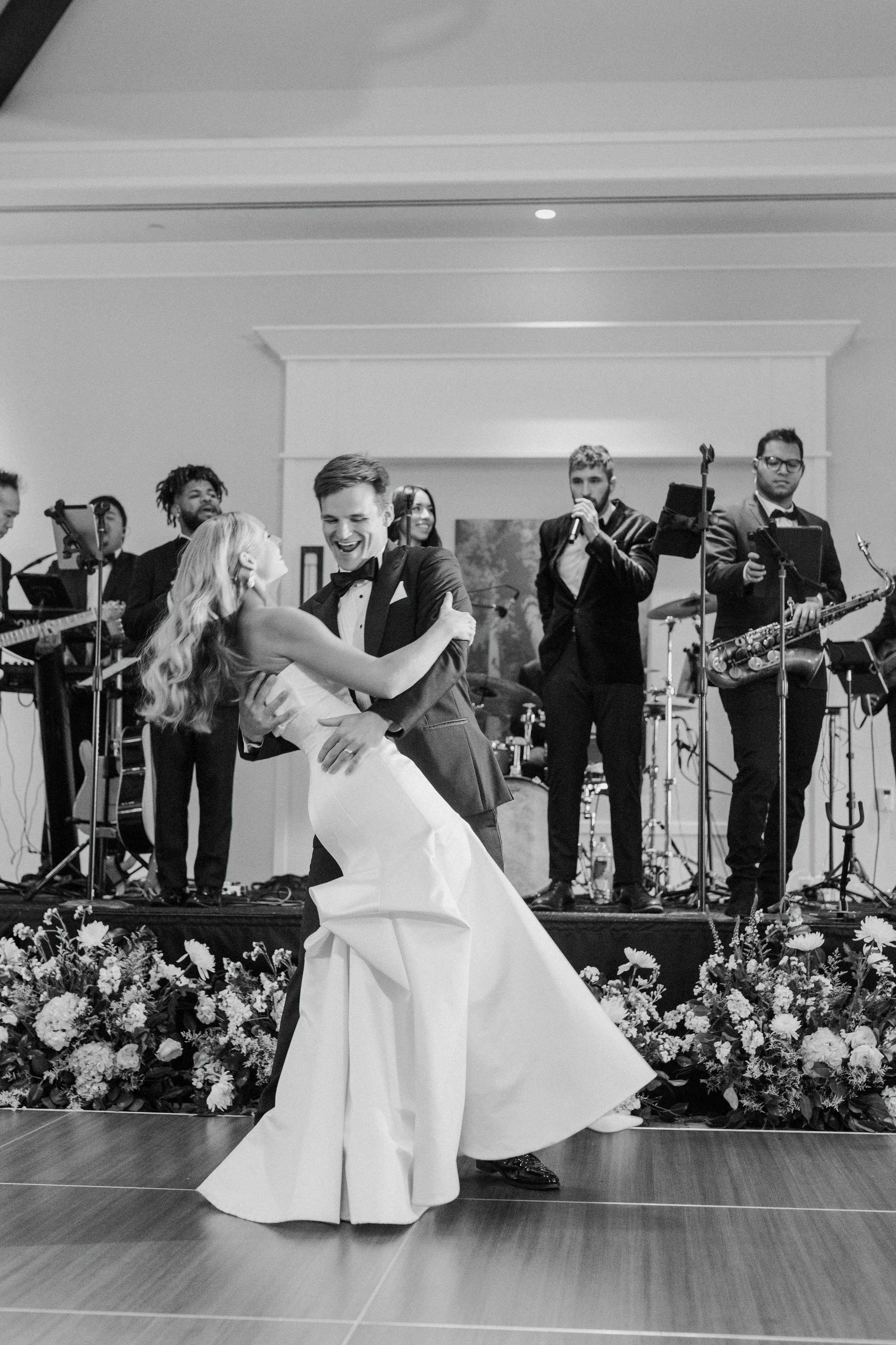 Brett & Kiley-721.jpg