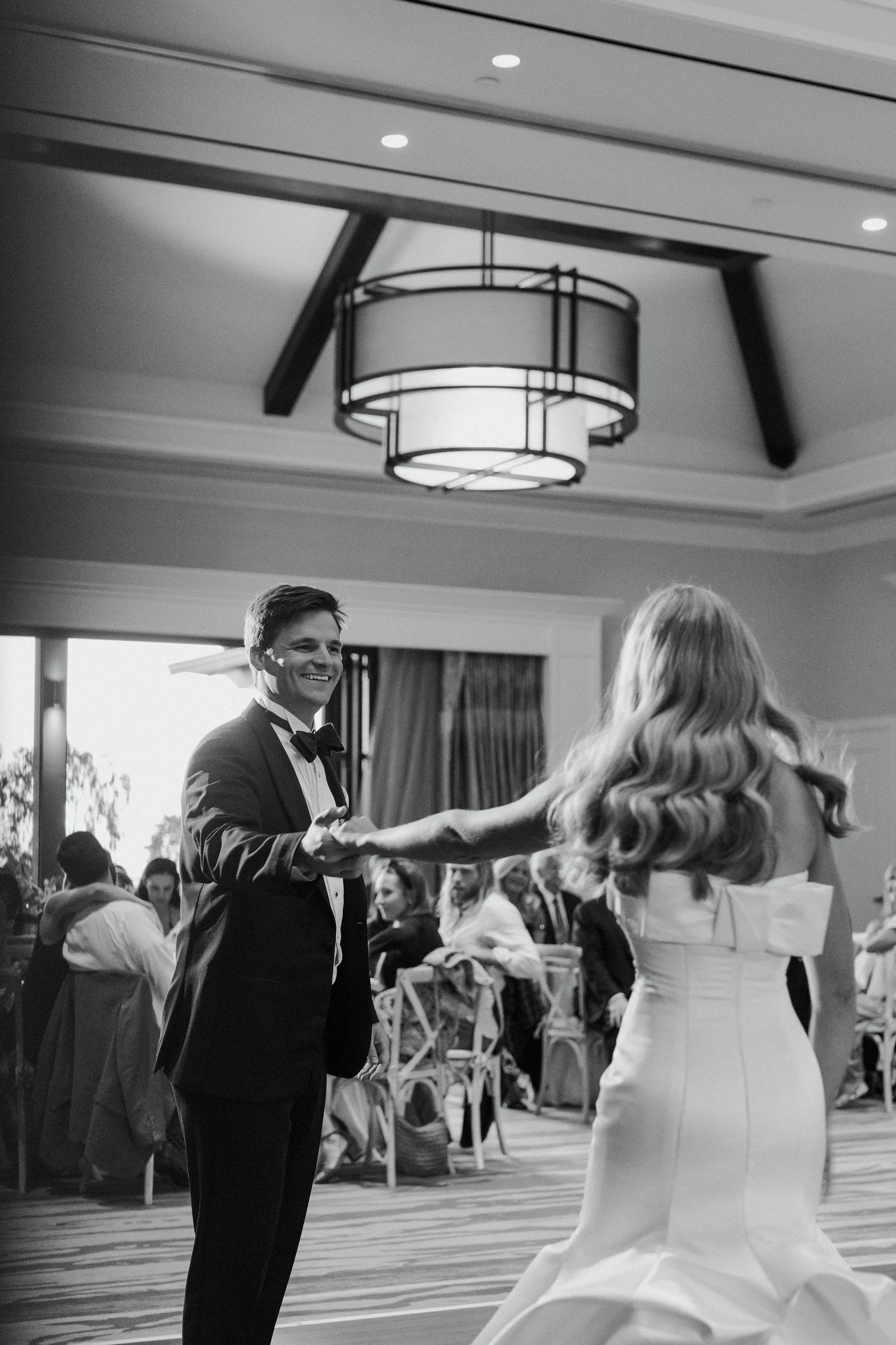 Brett & Kiley-704.jpg