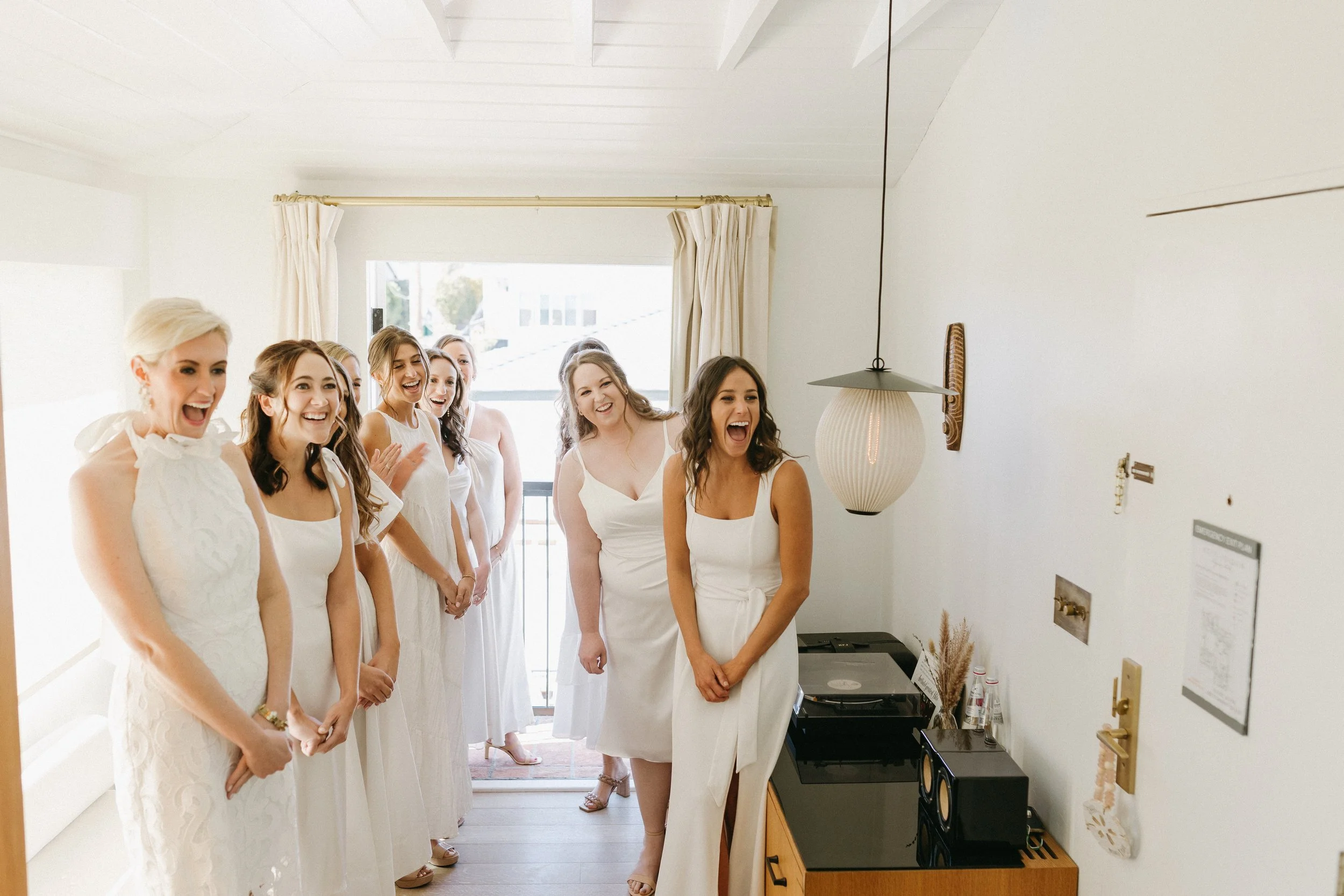 Brett & Kiley-217.jpg