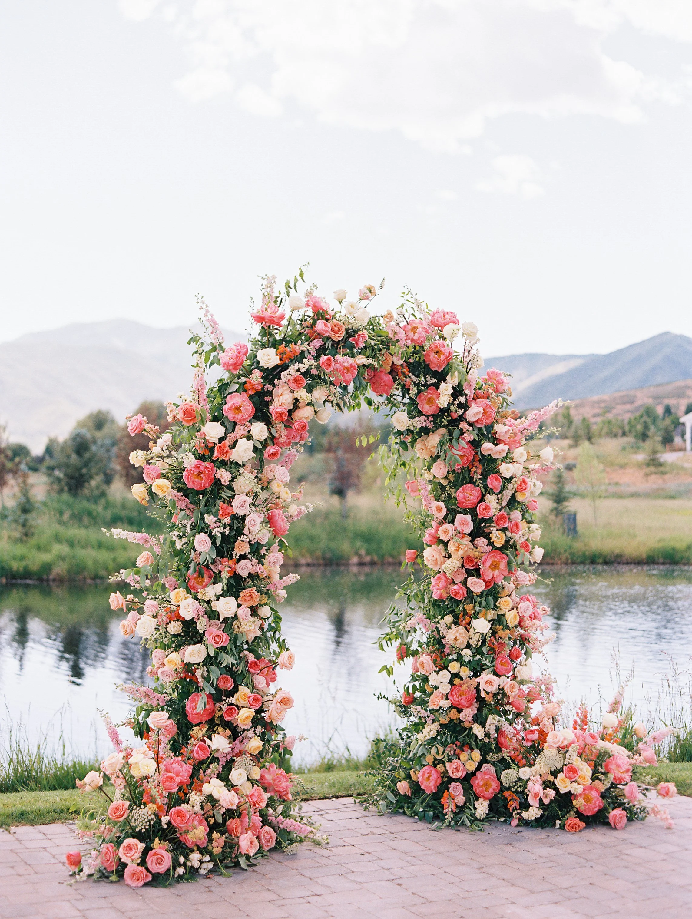 rbr wedding_-209.jpg