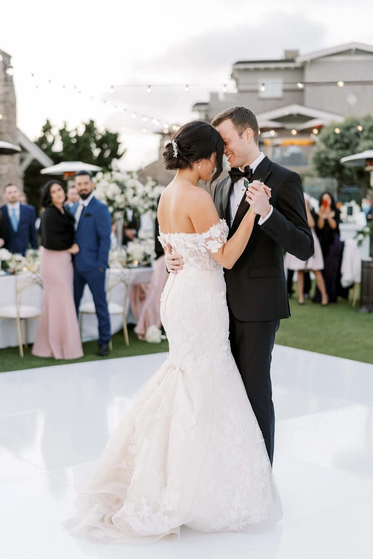 djkevents | Montage Laguna Beach Weddings | DJK Events Planning and Design  | FRANCE and Hawaii Wedding Planner   (35).jpg