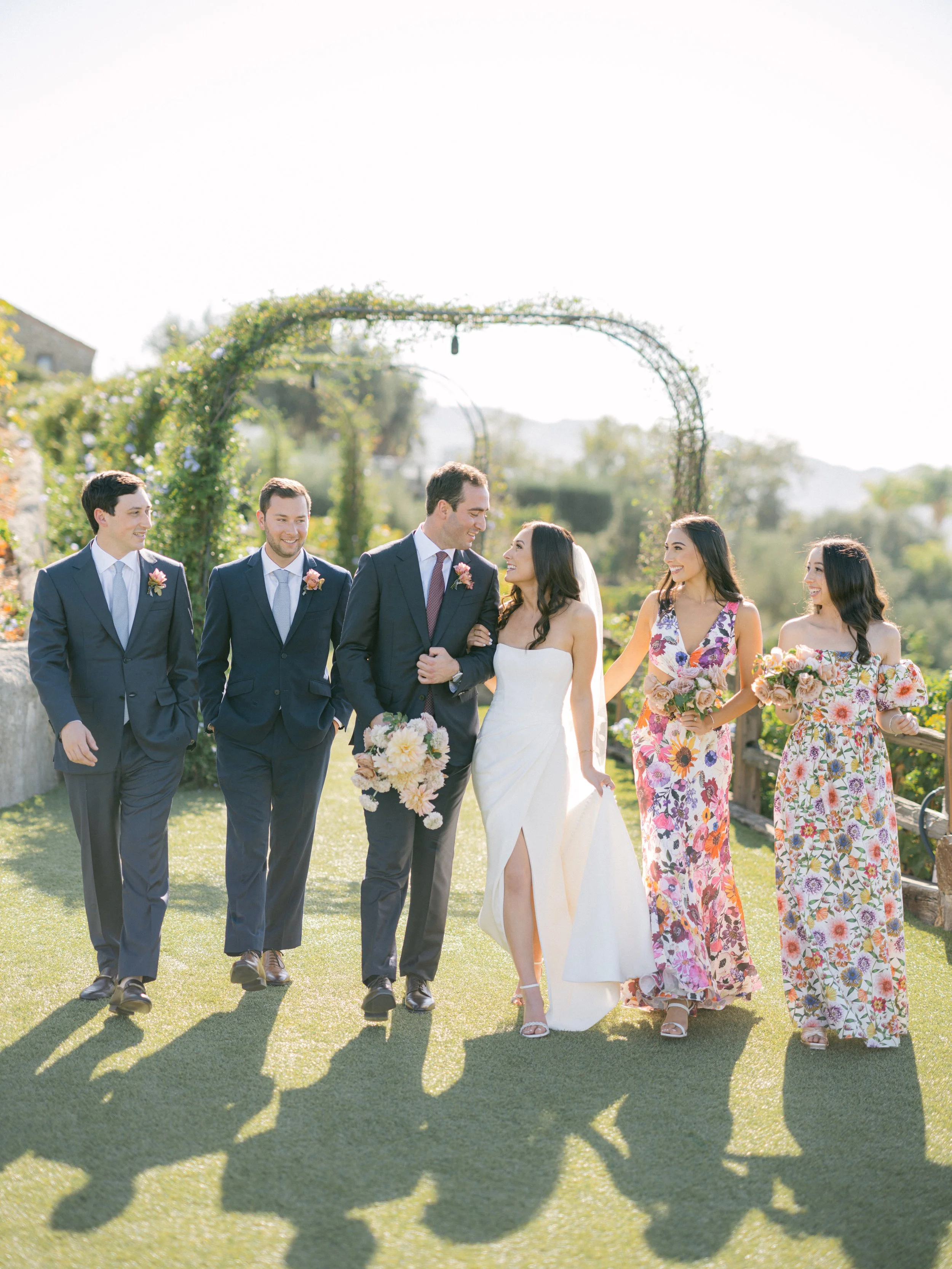RachelandSamuel_WeddingDay_Teasers-78.jpg