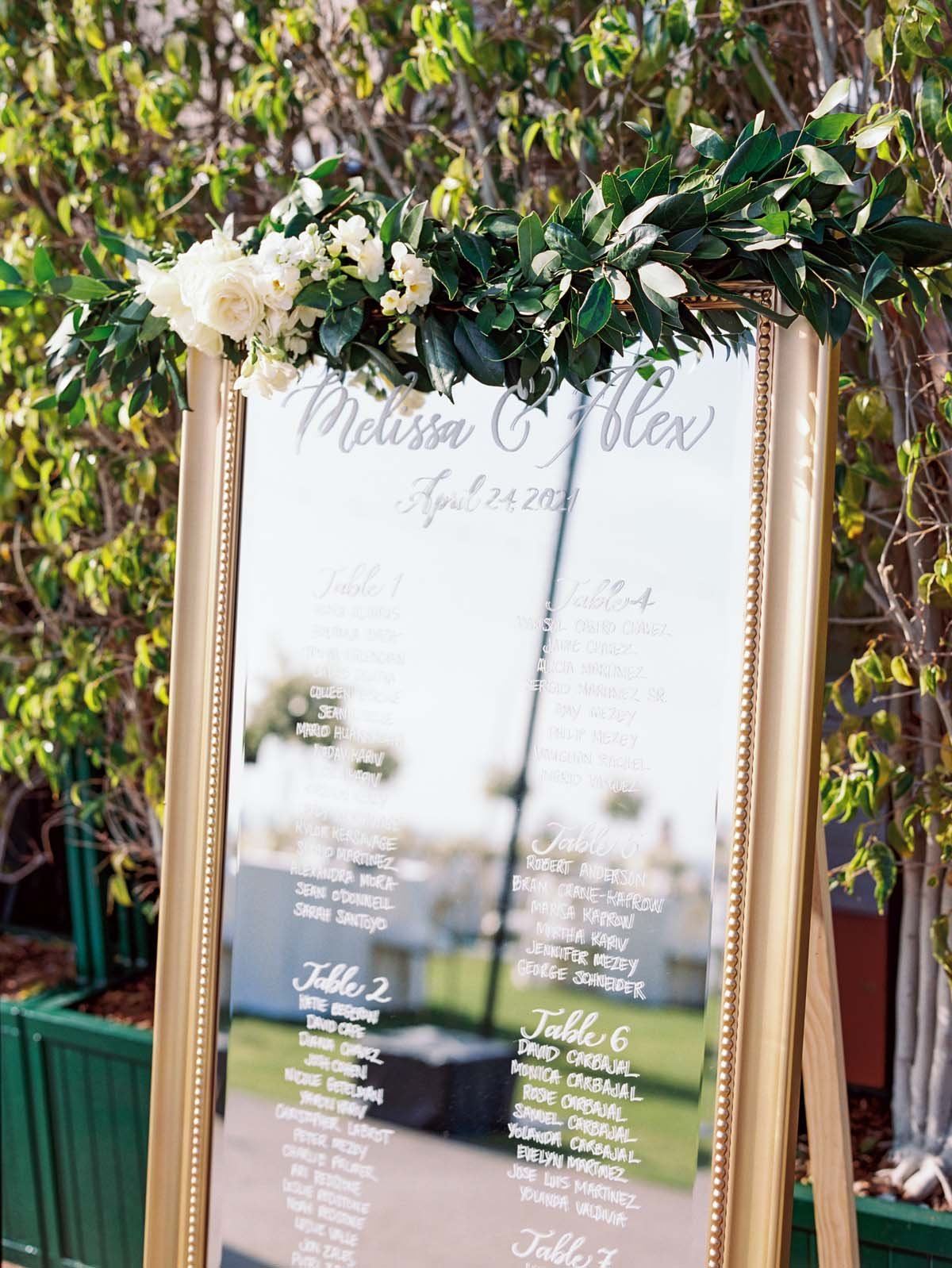 djkevents | Montage Laguna Beach Weddings | DJK Events Planning and Design  | FRANCE and Hawaii Wedding Planner   (26).jpg