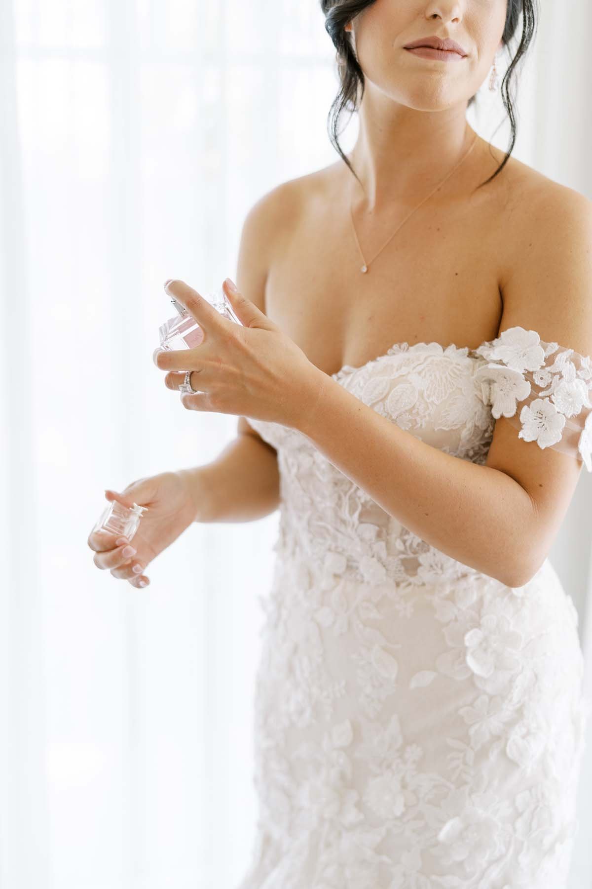 djkevents | Montage Laguna Beach Weddings | DJK Events Planning and Design  | FRANCE and Hawaii Wedding Planner   (8).jpg