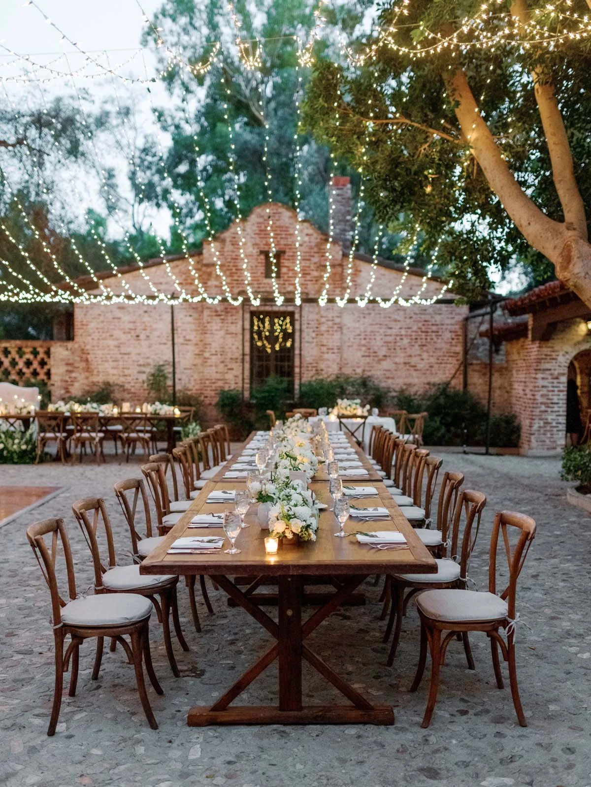 djkevents | Hummingbird Nest Ranch Weddings | DJK Events Planning and Design  | FRANCE and Hawaii Wedding Planner   (46).jpg