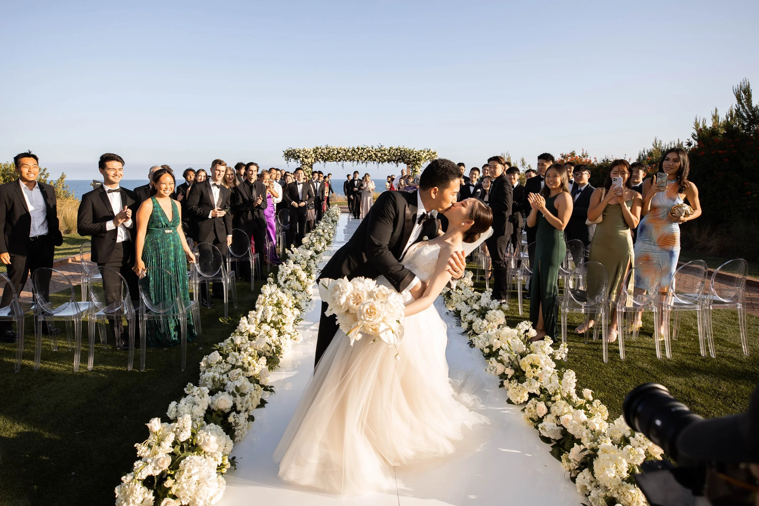 OanaFoto_Terranea-Wedding_384.jpg