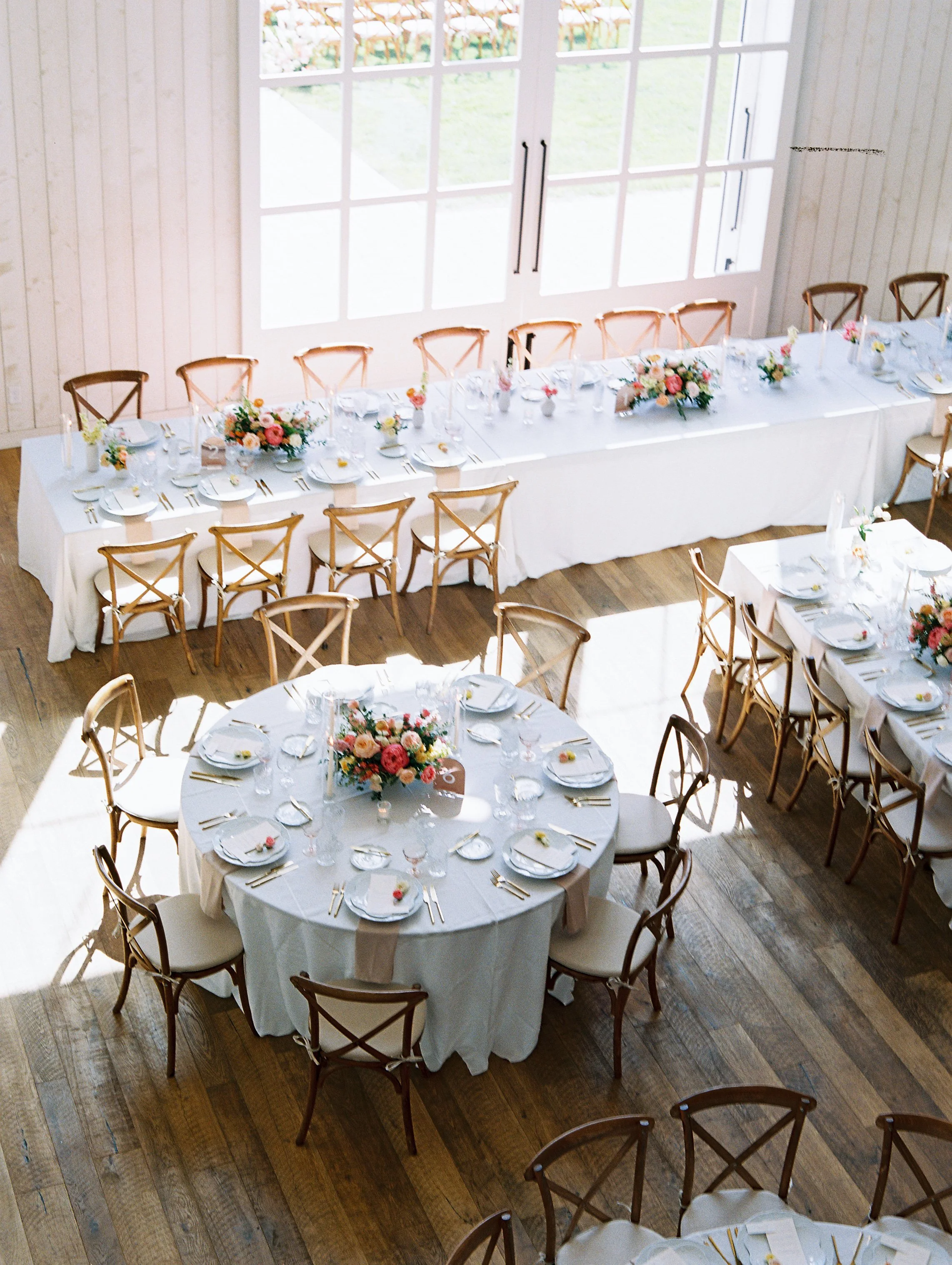 rbr wedding_-130.jpg