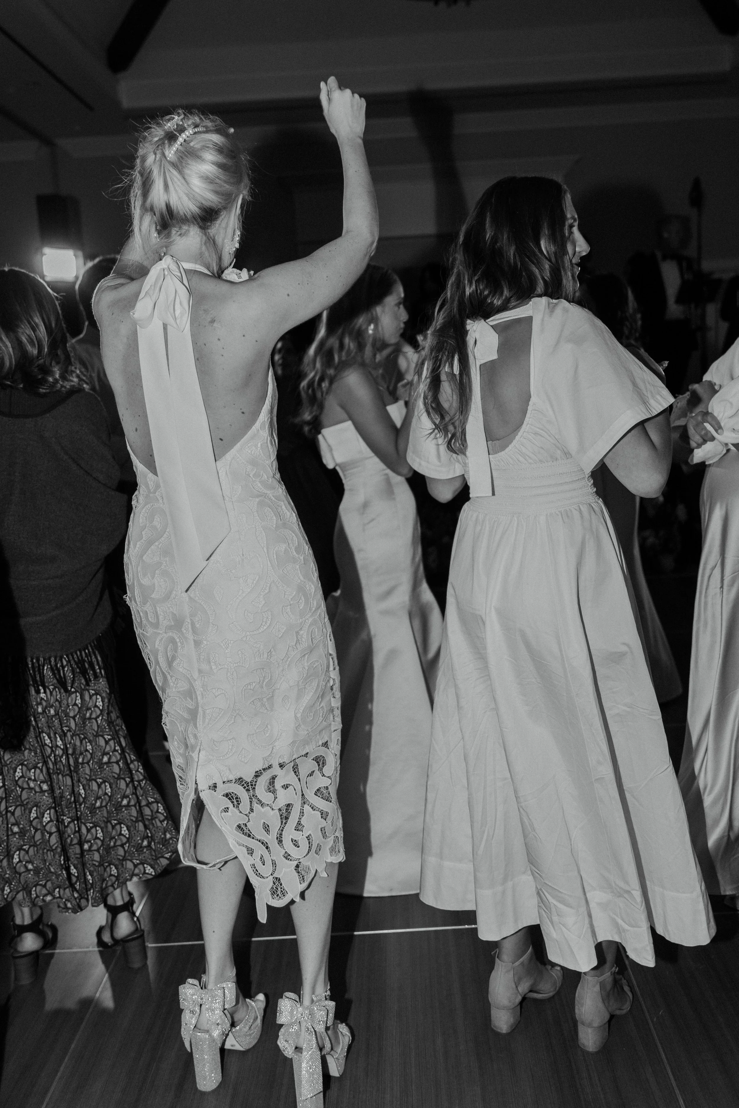 Brett & Kiley-852.jpg