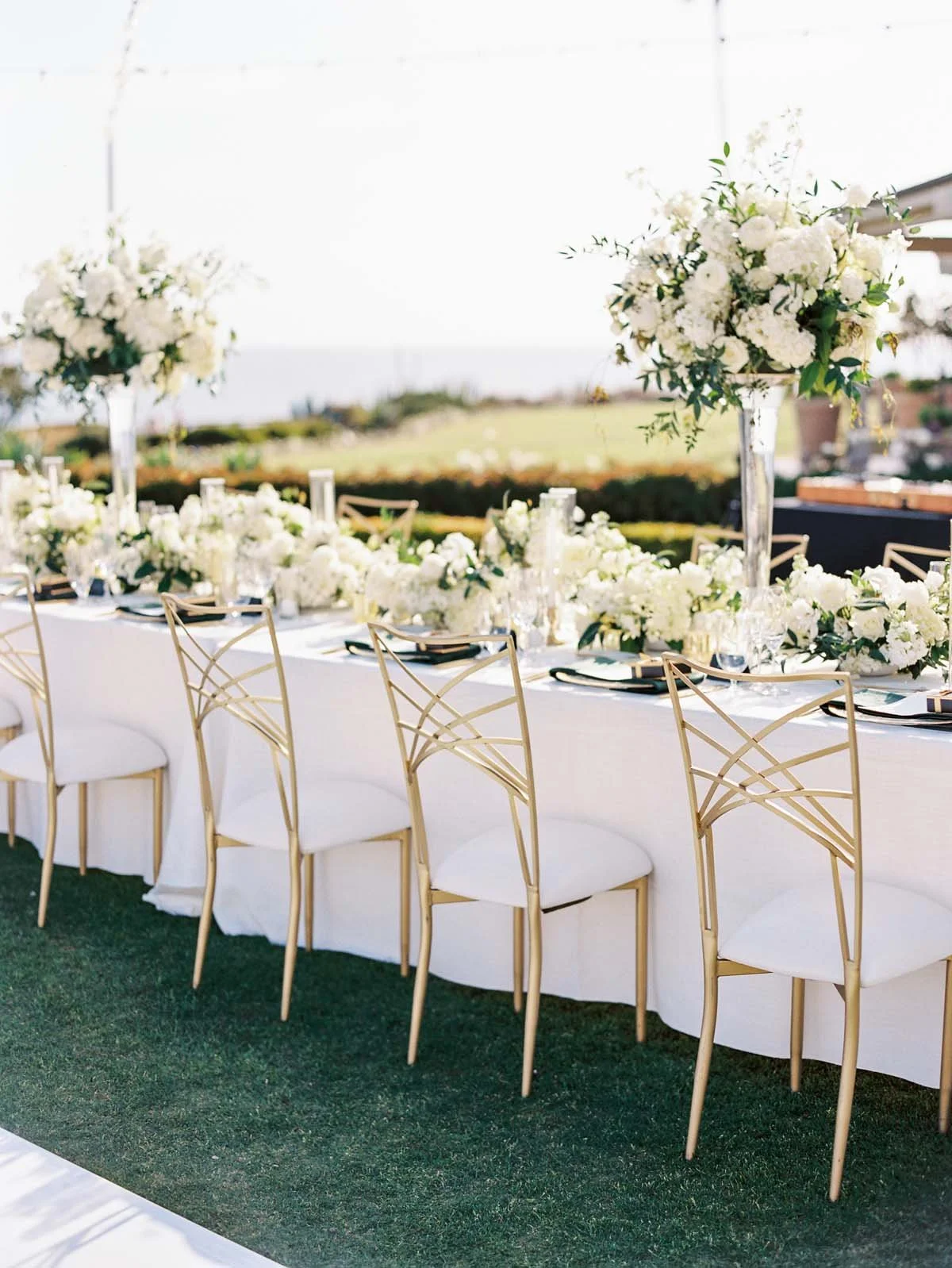 djkevents | Montage Laguna Beach Weddings | DJK Events Planning and Design  | FRANCE and Hawaii Wedding Planner   (25).jpg