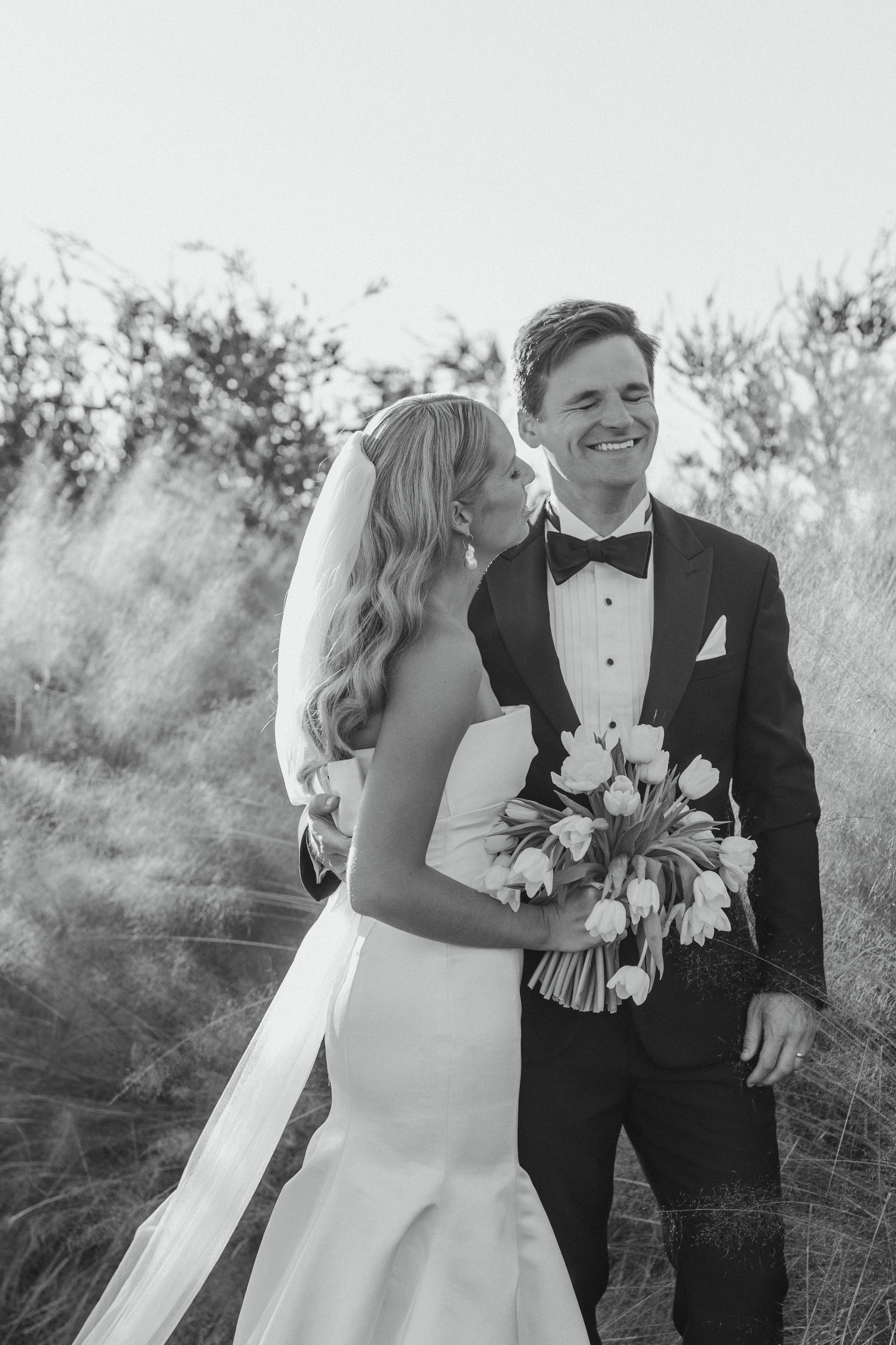 Brett & Kiley-588.jpg