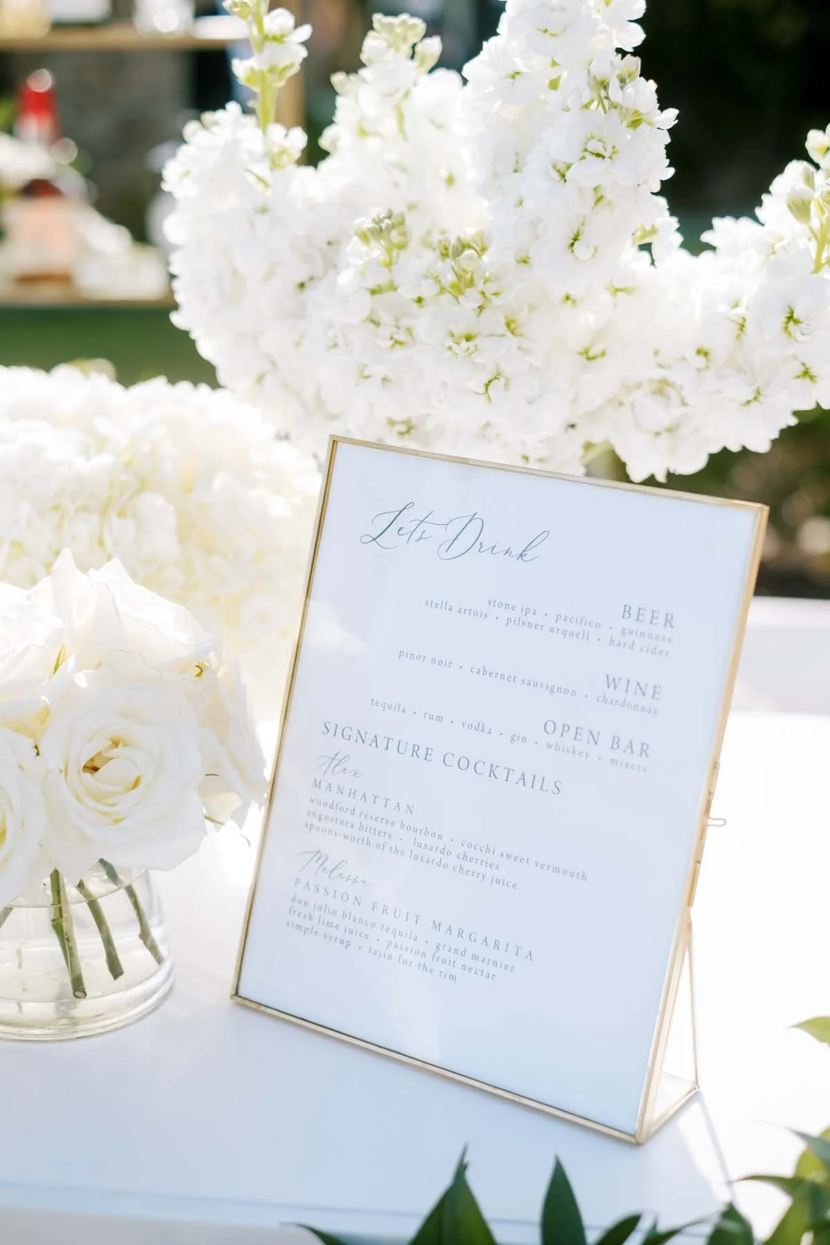 djkevents | Montage Laguna Beach Weddings | DJK Events Planning and Design  | FRANCE and Hawaii Wedding Planner   (27).jpg