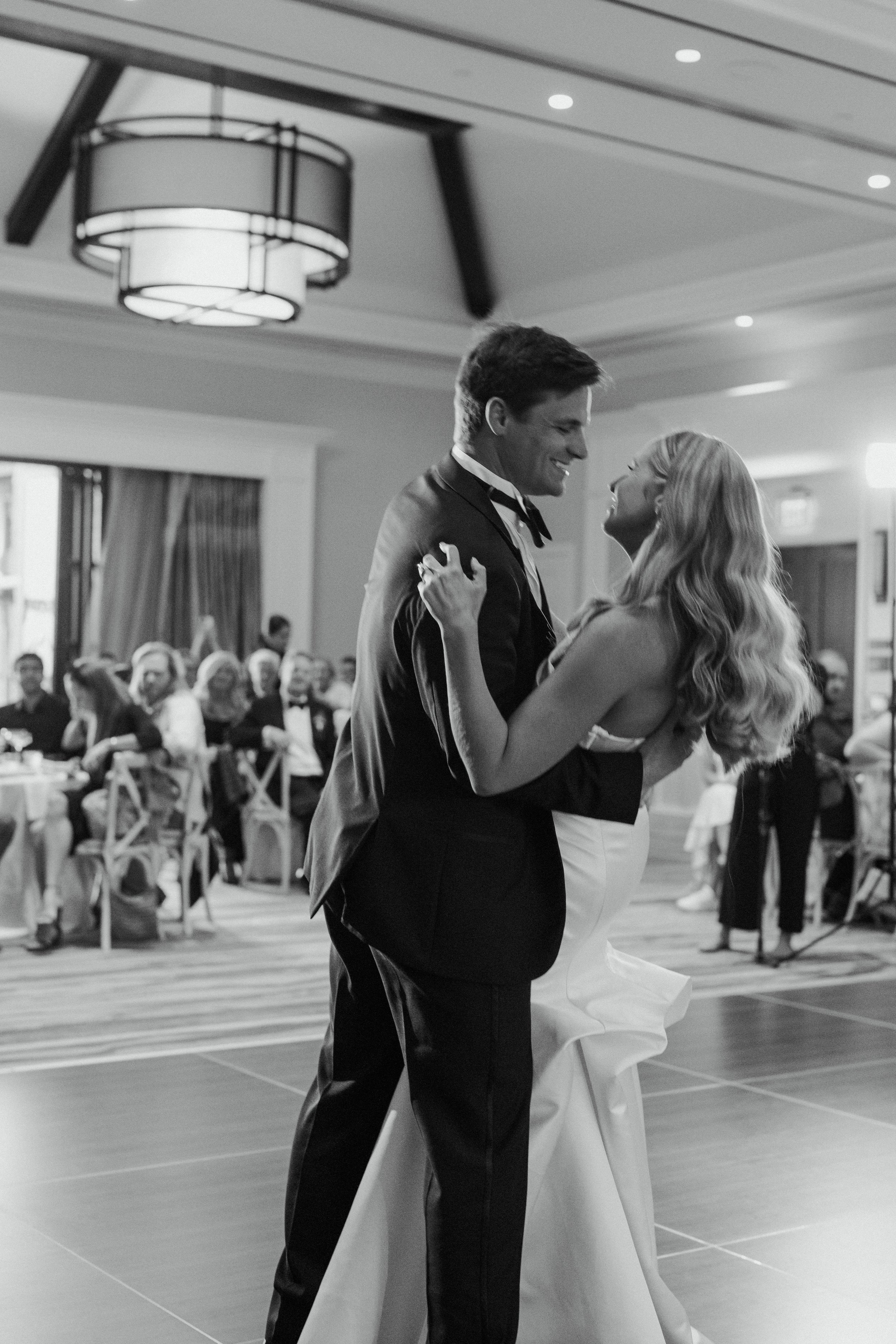 Brett & Kiley-710.jpg