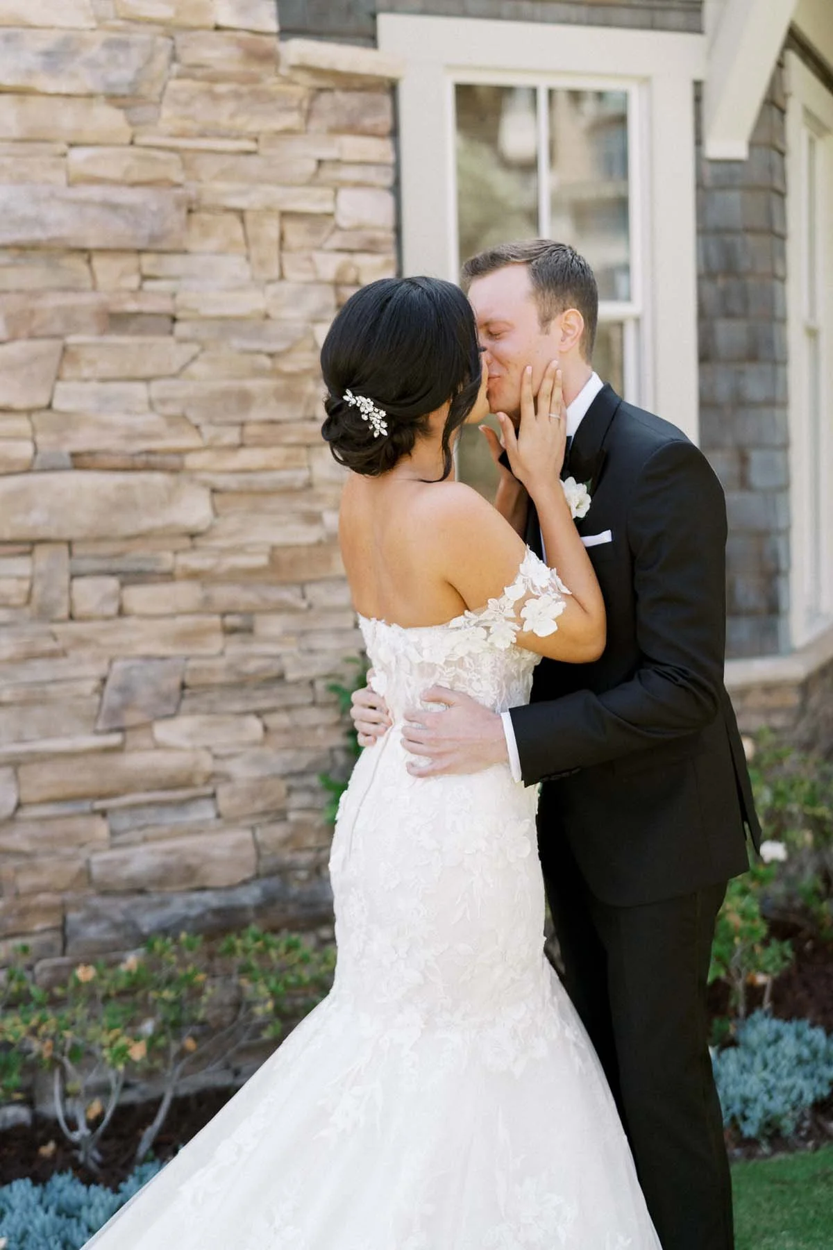 djkevents | Montage Laguna Beach Weddings | DJK Events Planning and Design  | FRANCE and Hawaii Wedding Planner   (11).jpg