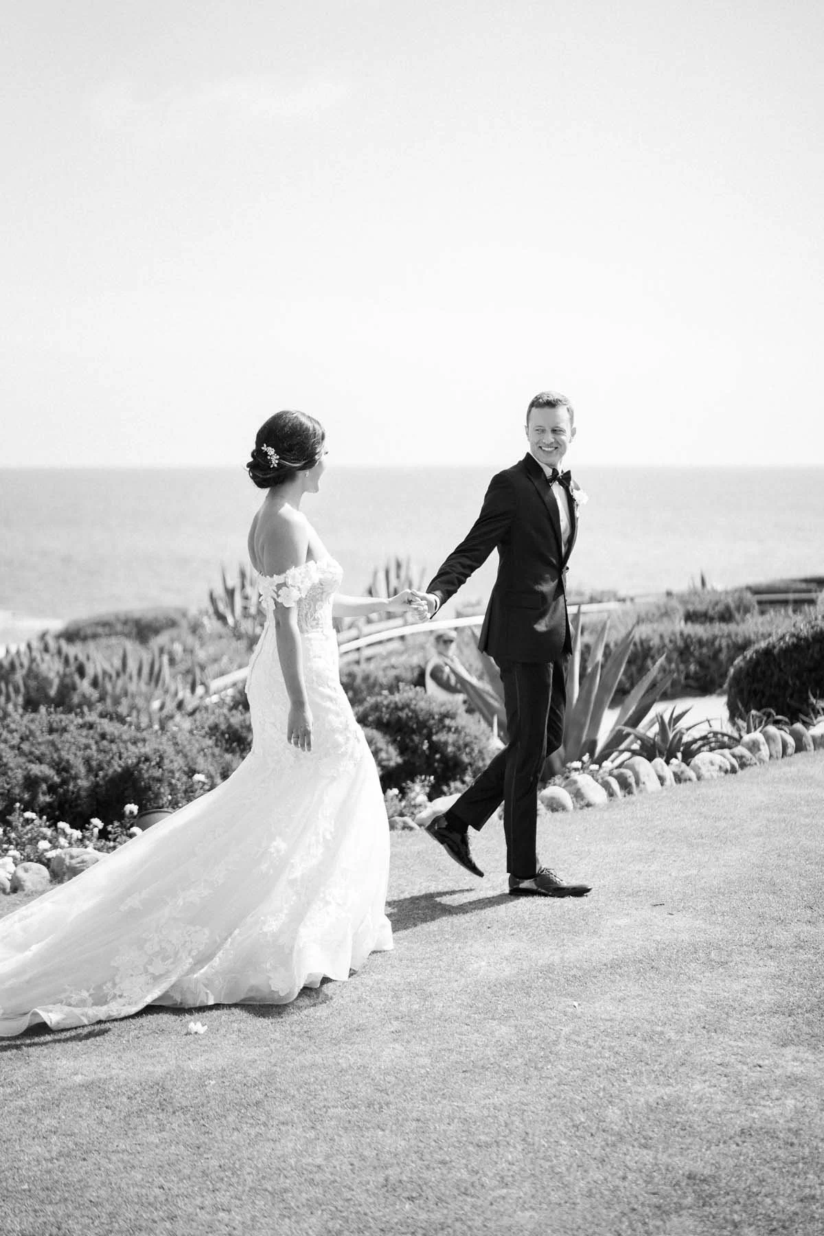 djkevents | Montage Laguna Beach Weddings | DJK Events Planning and Design  | FRANCE and Hawaii Wedding Planner   (19).jpg