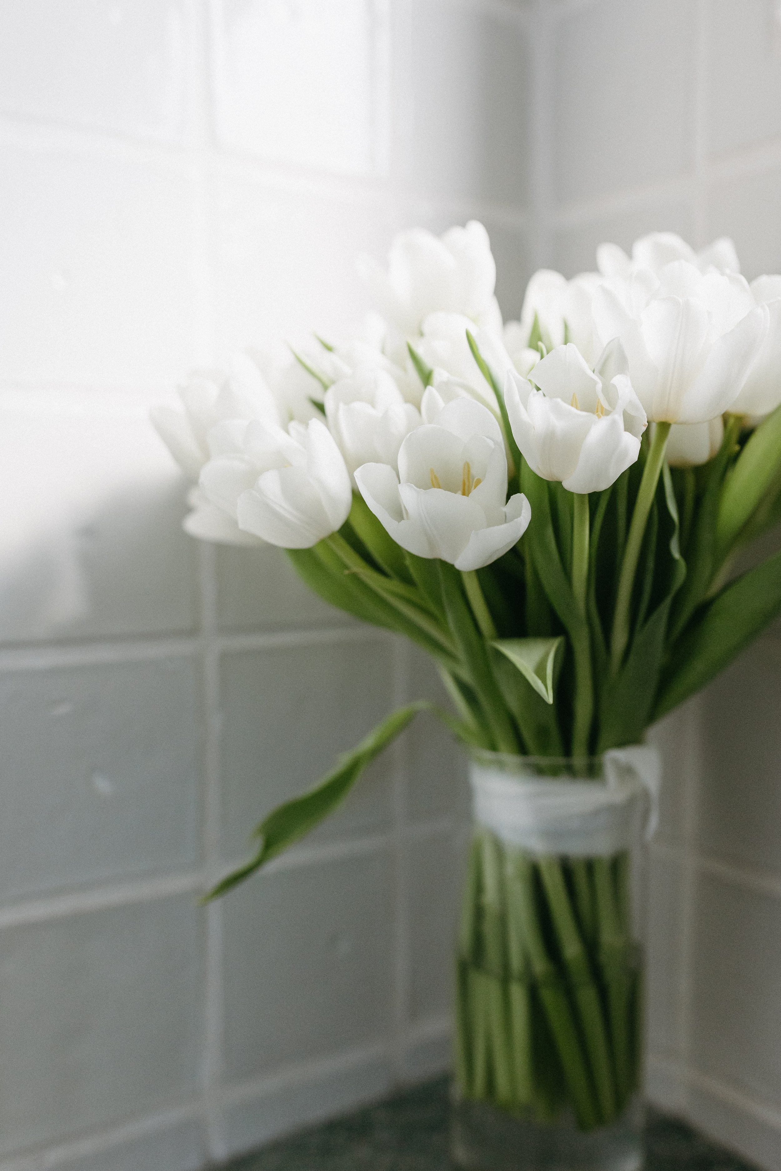 Brett & Kiley-120.jpg