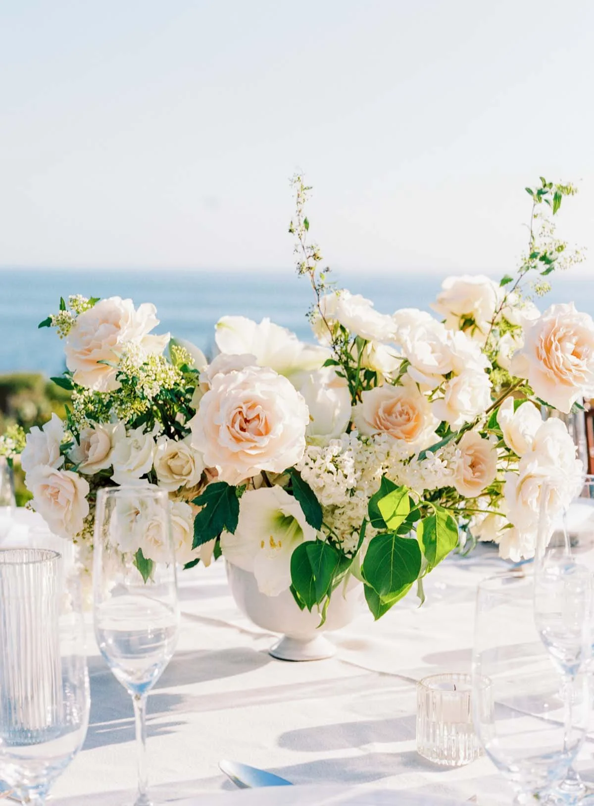djkevents | Montage Laguna Beach Weddings and Events | DJK Events Planning and Design  | FRANCE and Hawaii Wedding Planner   (51).jpg