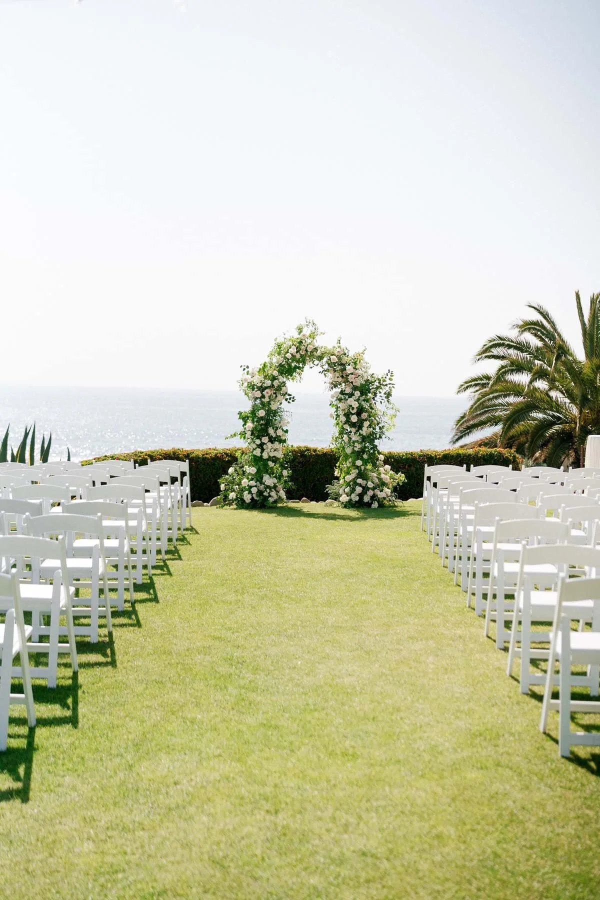 djkevents | Montage Laguna Beach Weddings and Events | DJK Events Planning and Design  | FRANCE and Hawaii Wedding Planner   (45).jpg