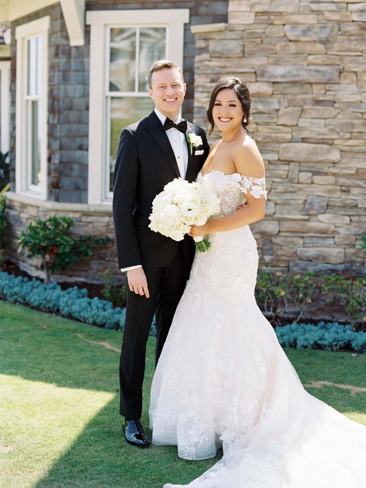 djkevents | Montage Laguna Beach Weddings | DJK Events Planning and Design  | FRANCE and Hawaii Wedding Planner   (12).jpg