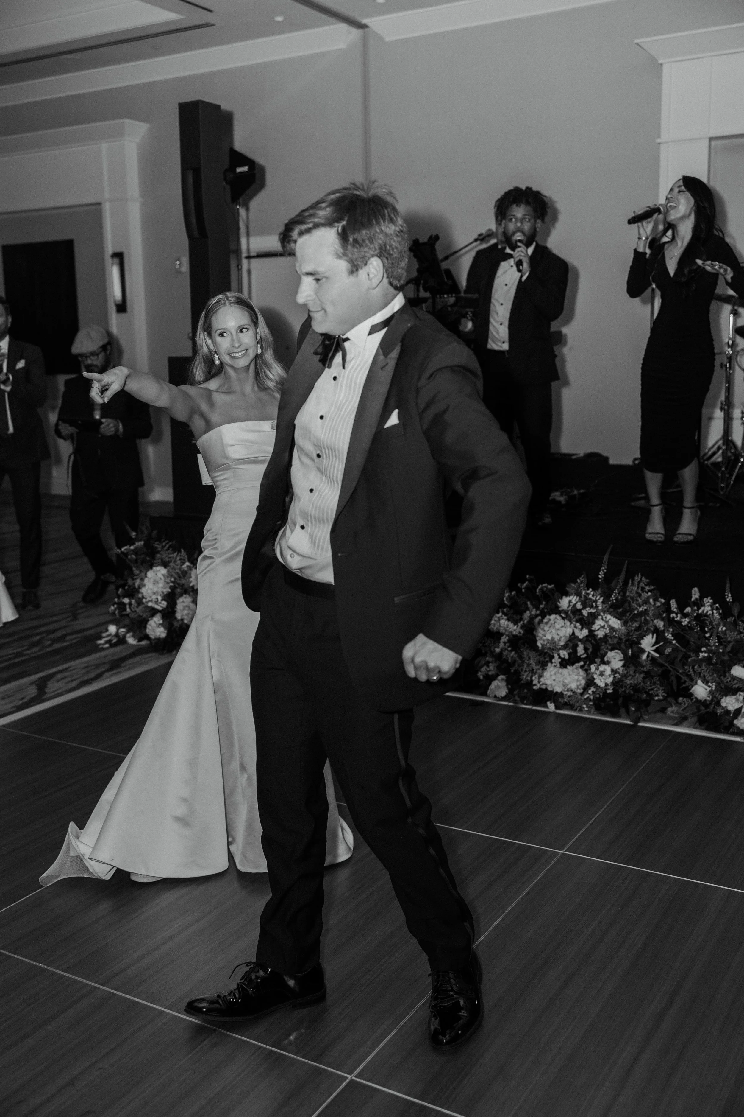 Brett & Kiley-849.jpg